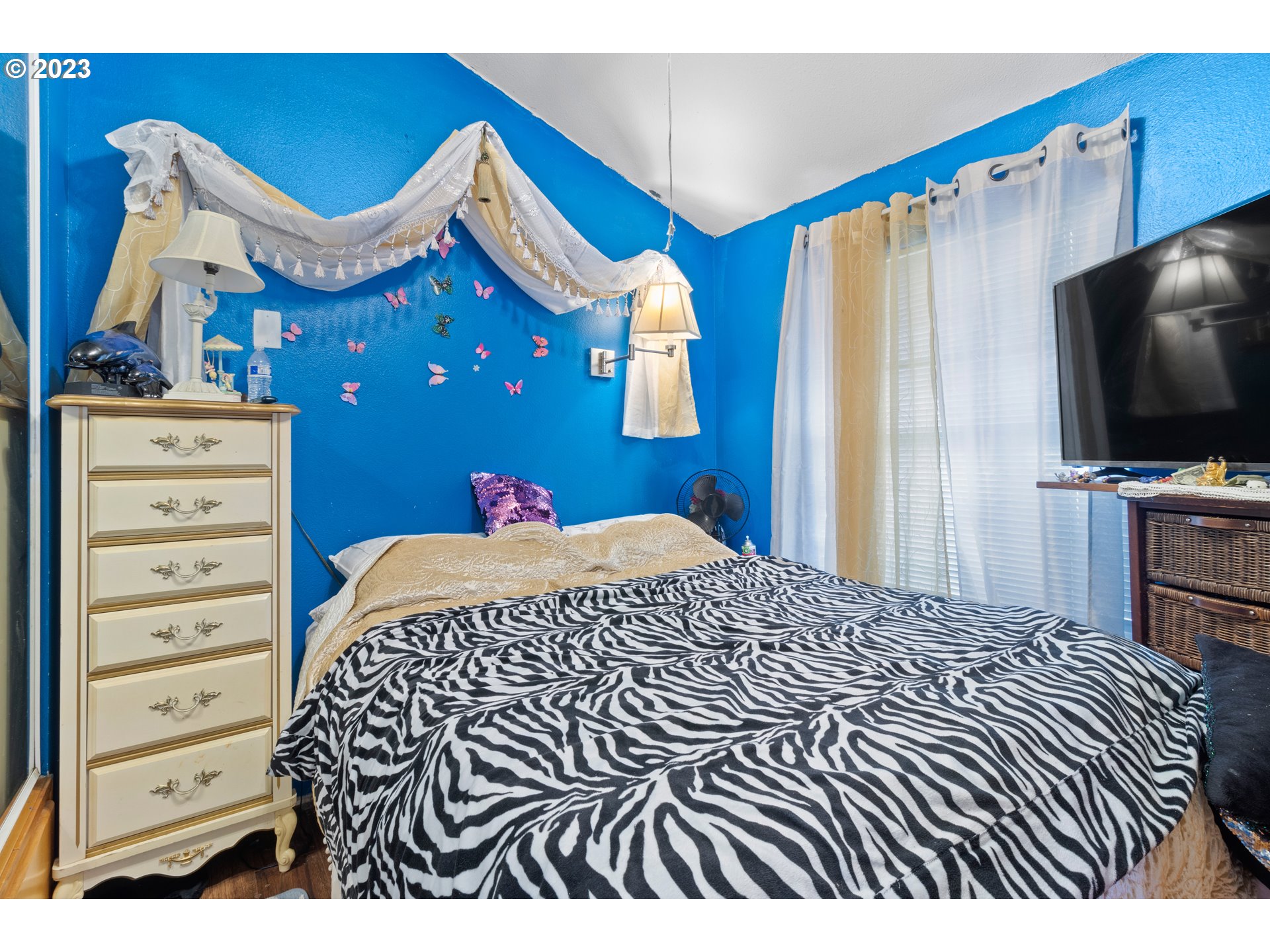12976 South Dart Road Molalla, OR 97038 - Photo 44 of 48 Gallery Image 44
