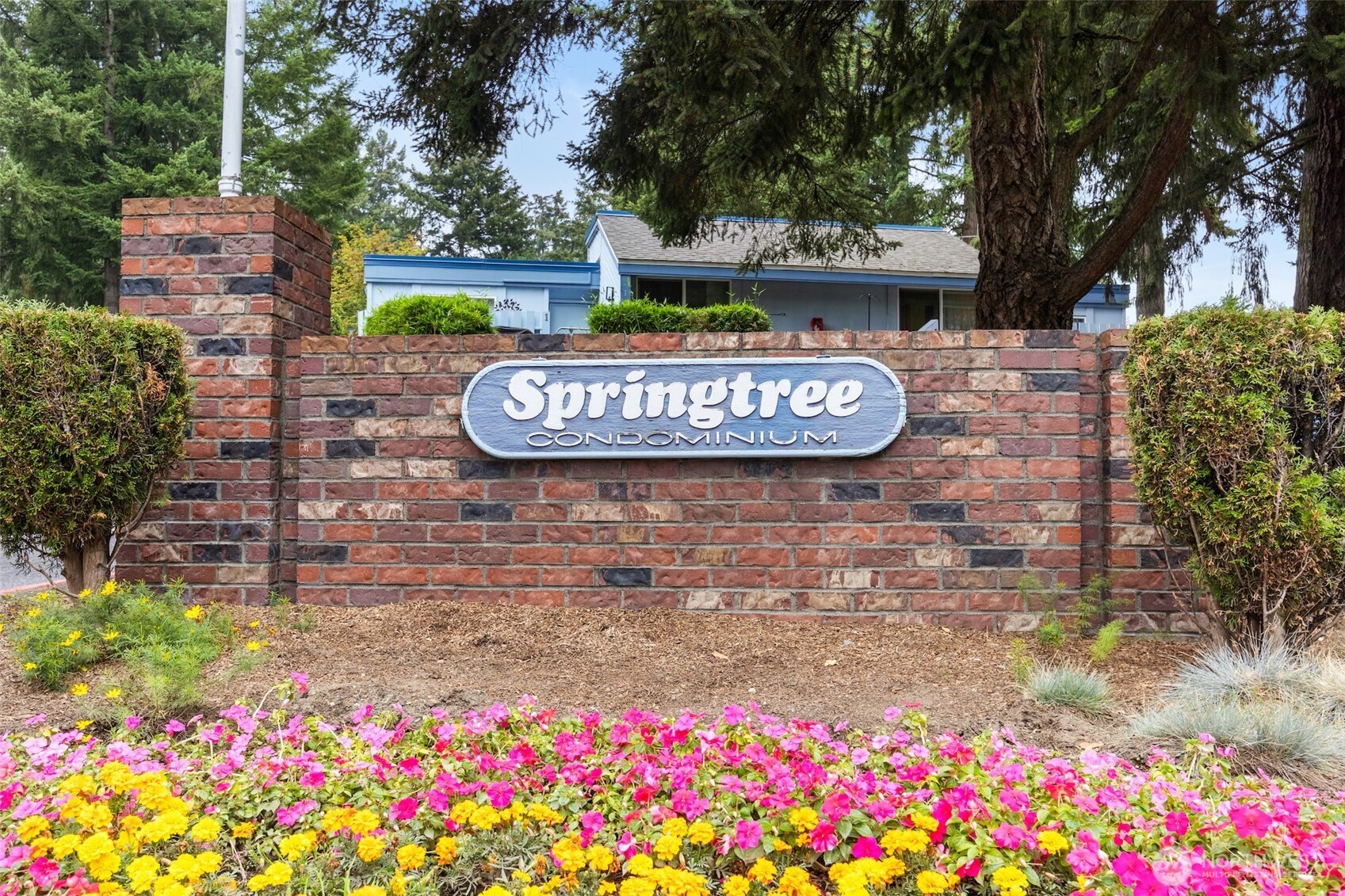 4308 Northeast Sunset Boulevard, Unit T2 Renton, WA 98059 - Photo 35 of 35 Gallery Image 35