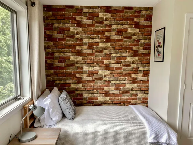 $399,000 | 75 East Birch Road, Unit 35, Stratton, VT 05155