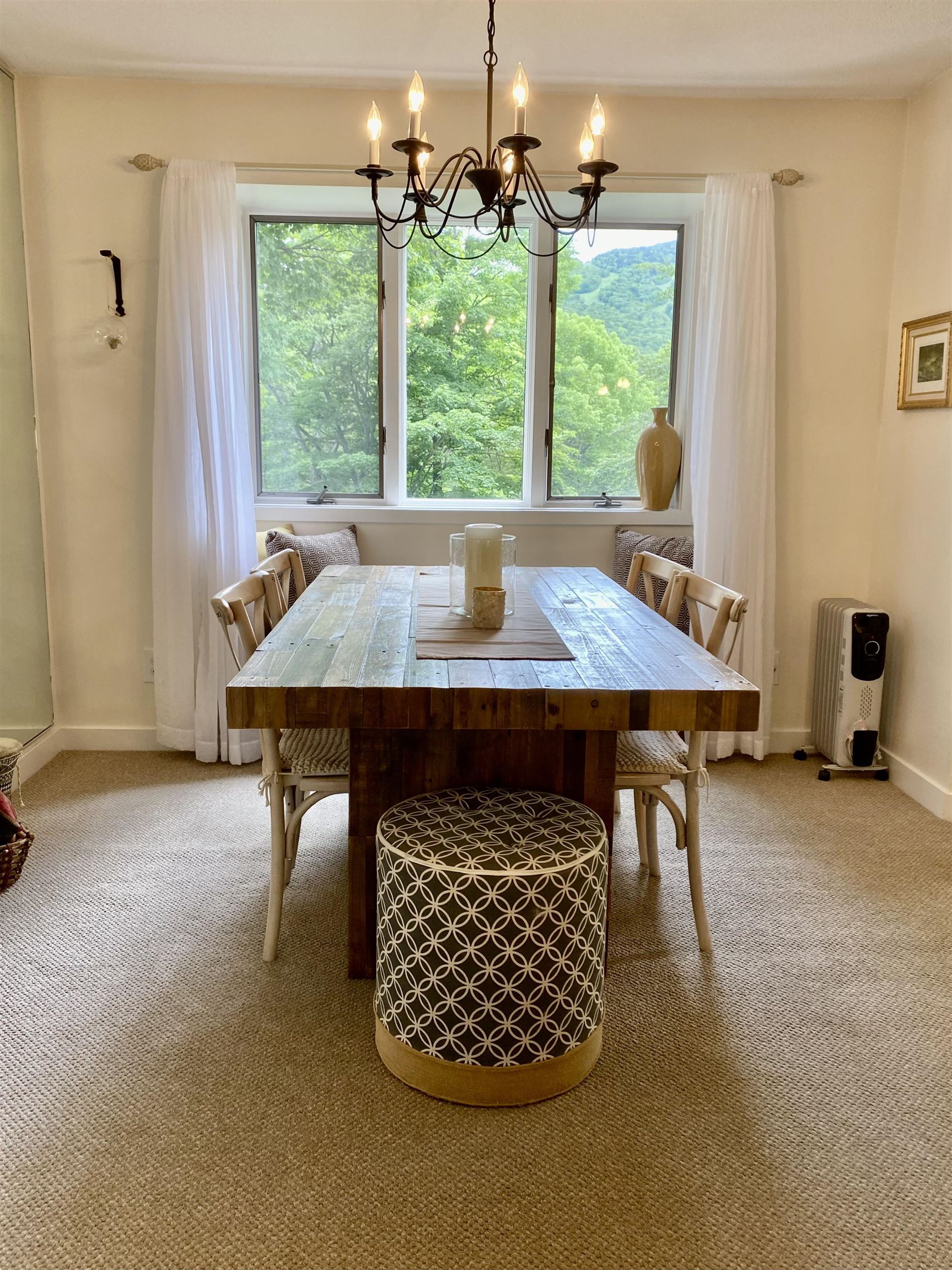 75 East Birch Road, Unit 35 Stratton, VT 05155 - Photo 11 of 37