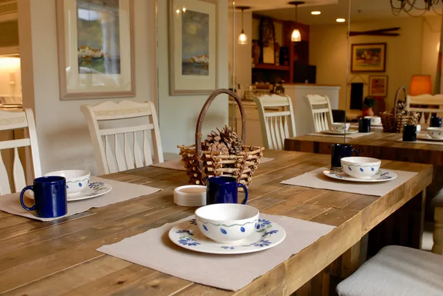 $399,000 | 75 East Birch Road, Unit 35, Stratton, VT 05155