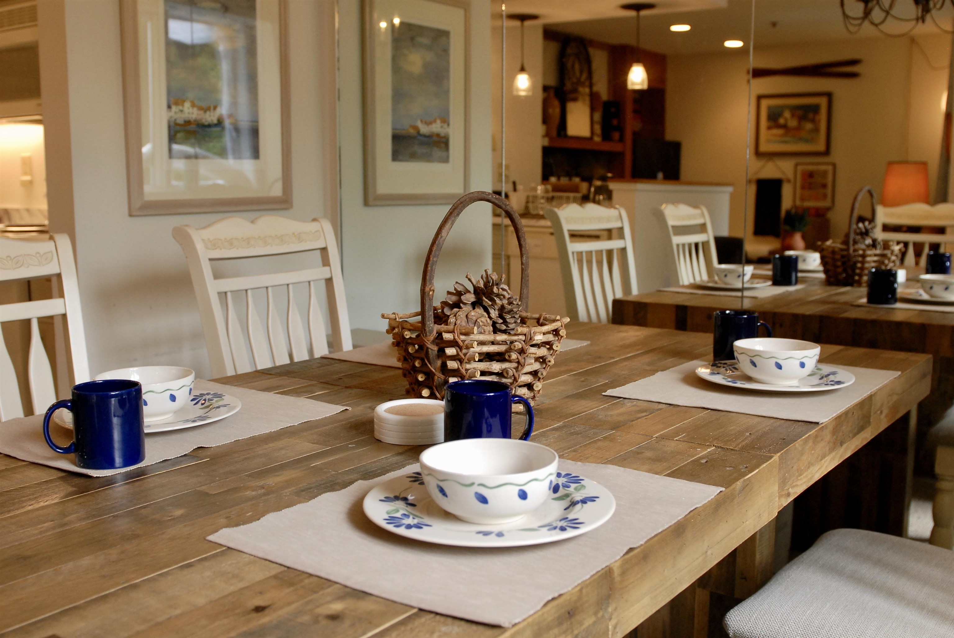 75 East Birch Road, Unit 35 Stratton, VT 05155 - Photo 12 of 37