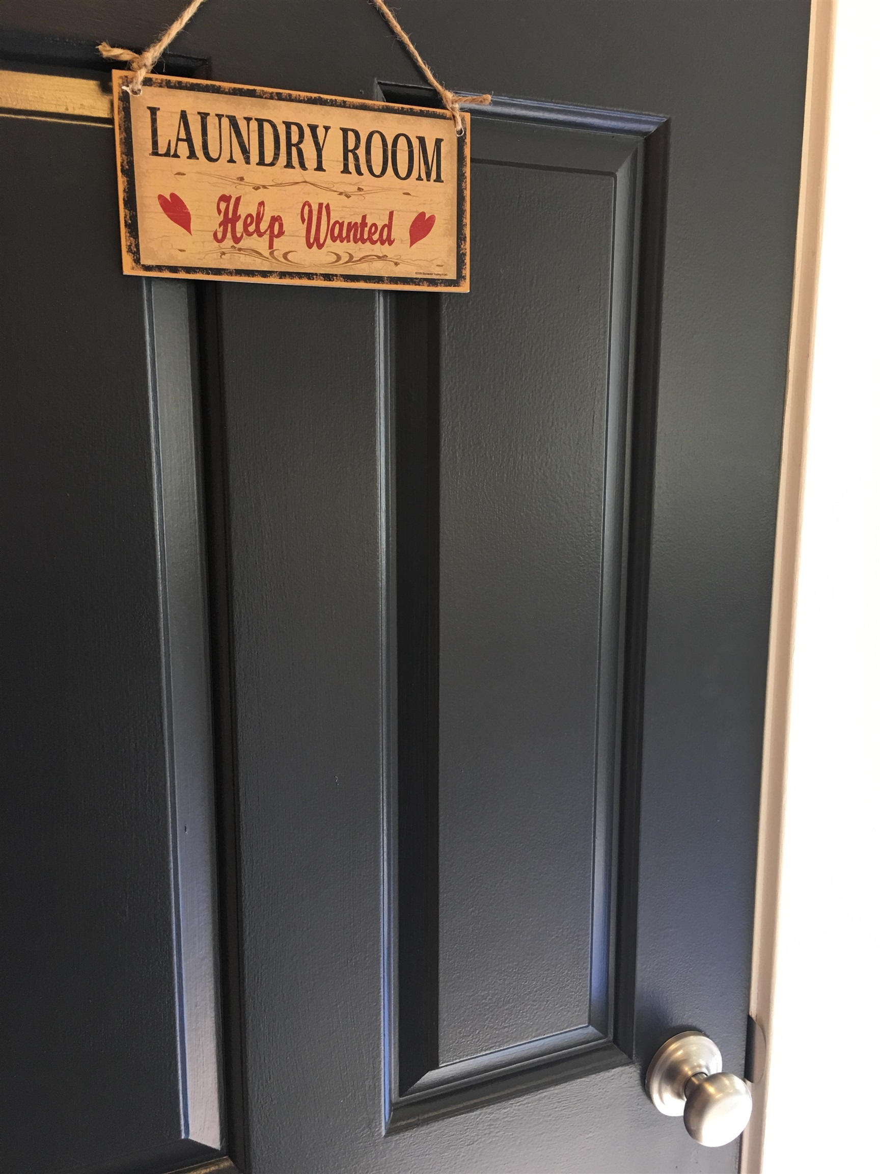 75 East Birch Road, Unit 35 Stratton, VT 05155 - Photo 13 of 37