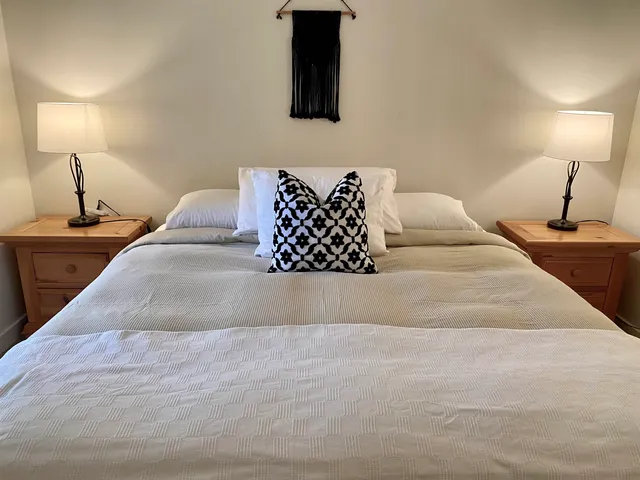 $399,000 | 75 East Birch Road, Unit 35, Stratton, VT 05155