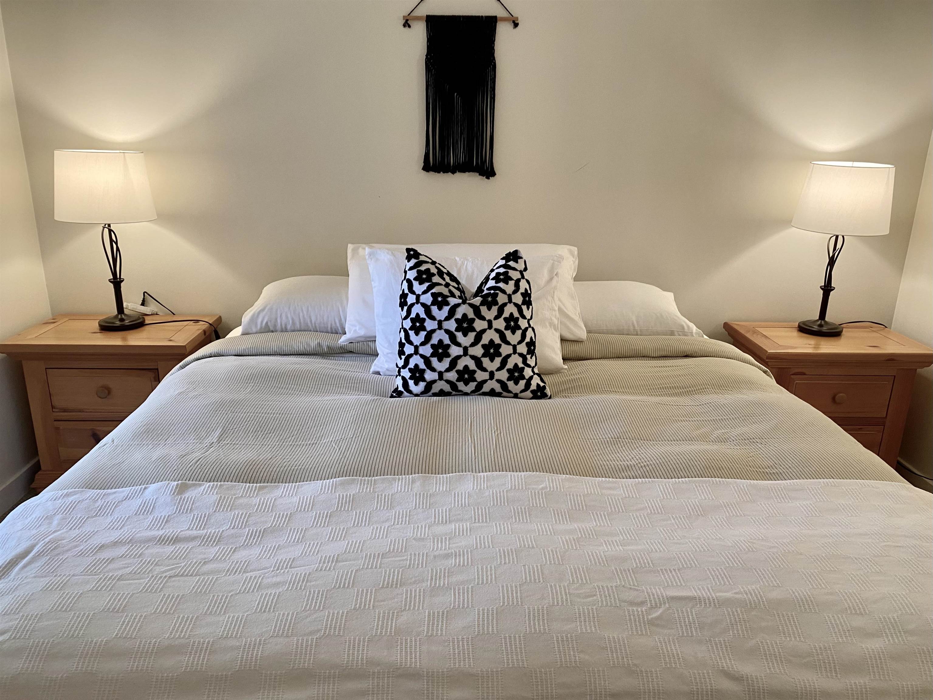 75 East Birch Road, Unit 35 Stratton, VT 05155 - Photo 15 of 37