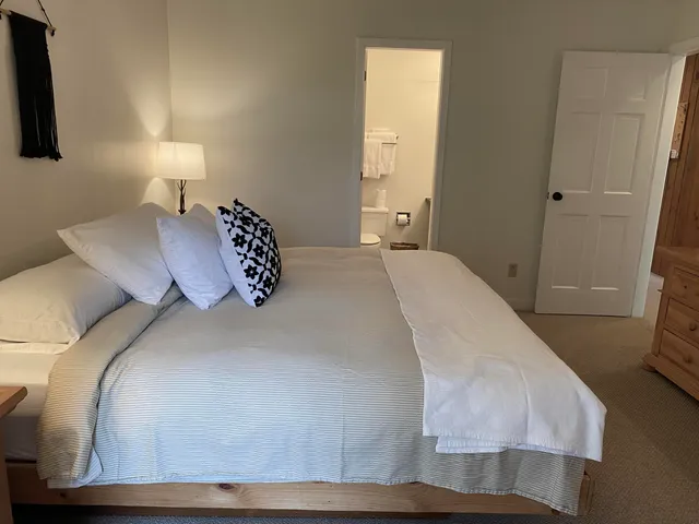 $399,000 | 75 East Birch Road, Unit 35, Stratton, VT 05155