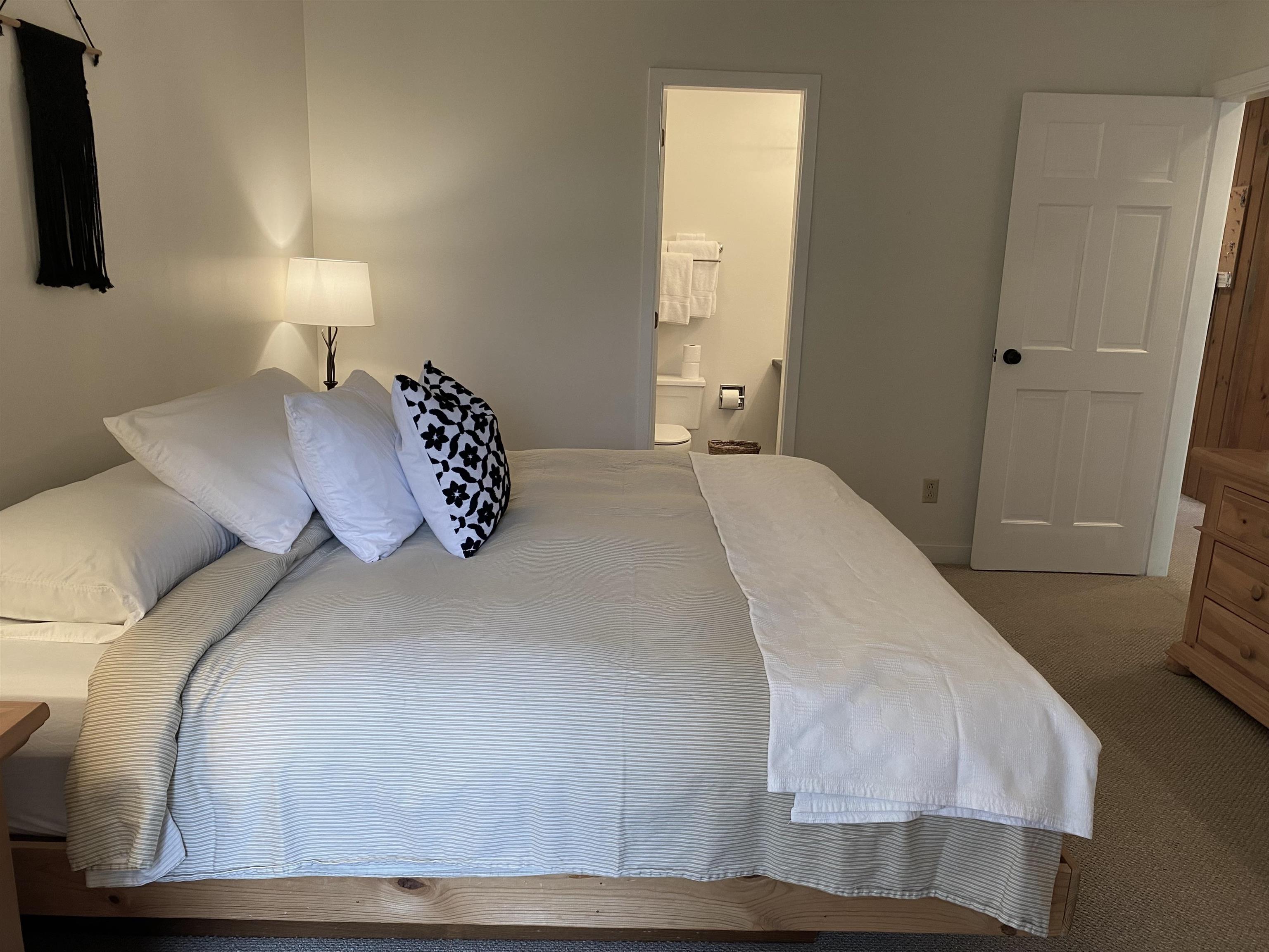 75 East Birch Road, Unit 35 Stratton, VT 05155 - Photo 16 of 37