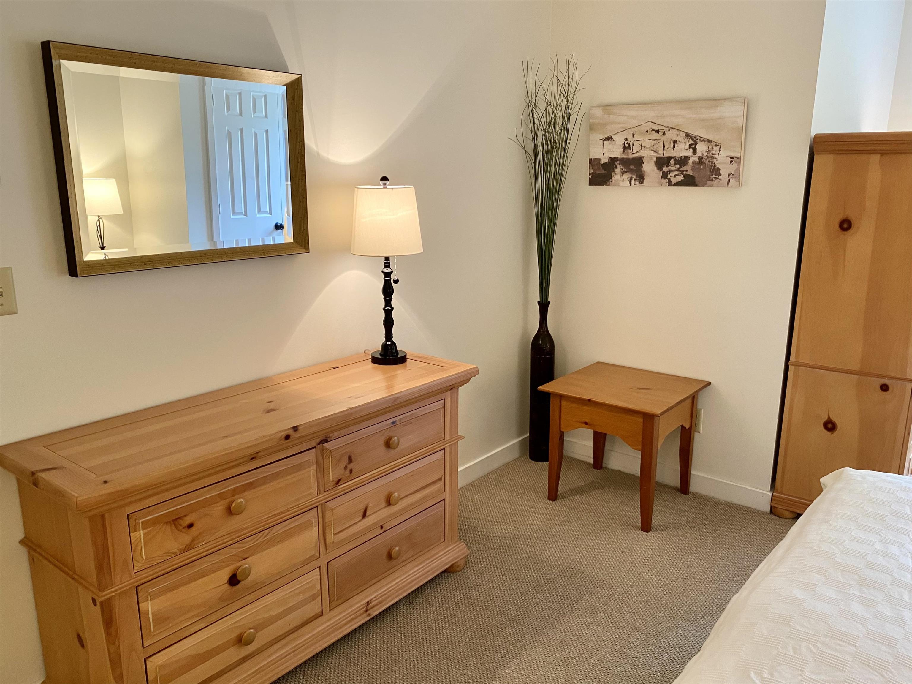 75 East Birch Road, Unit 35 Stratton, VT 05155 - Photo 17 of 37