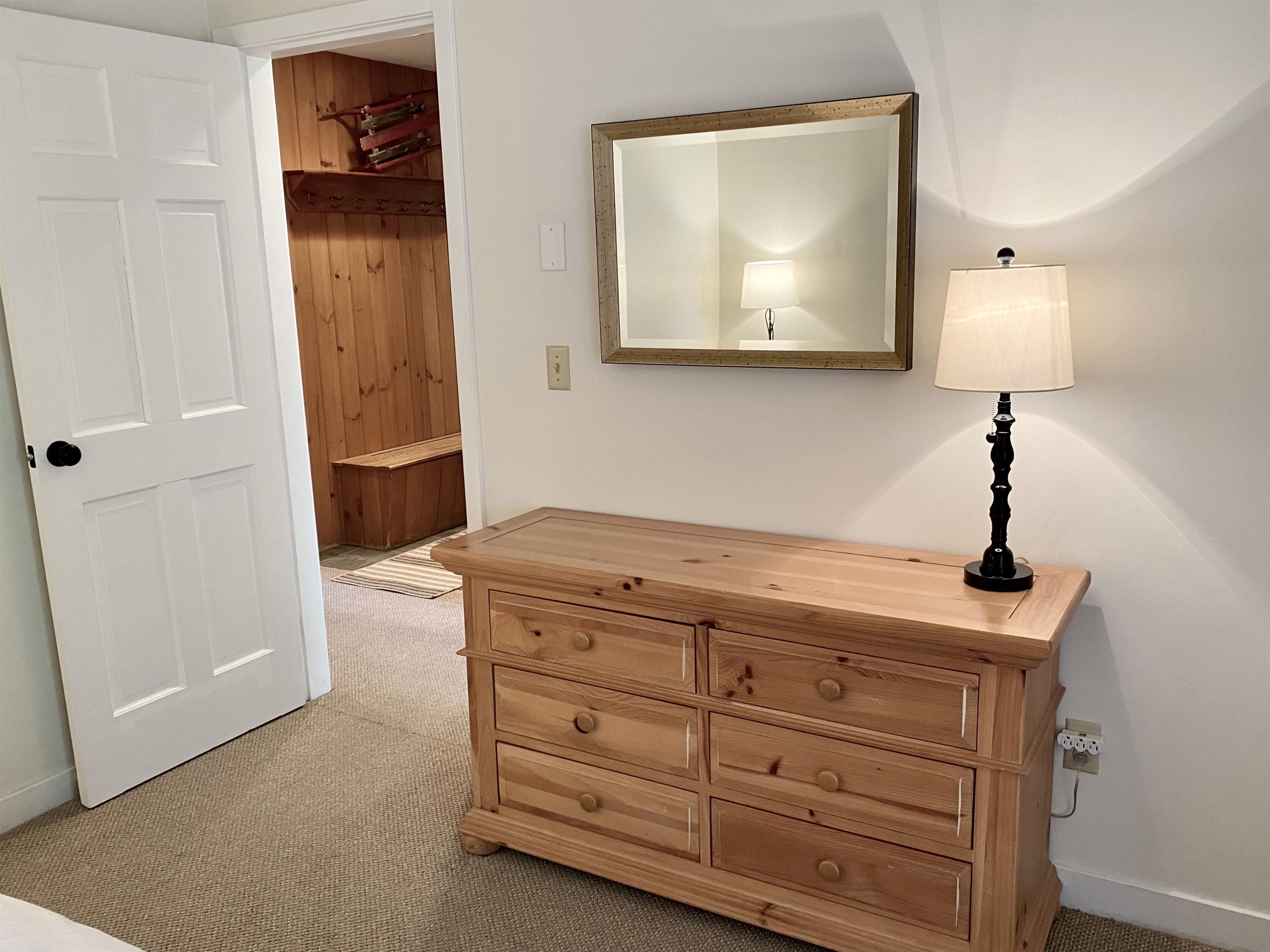 75 East Birch Road, Unit 35 Stratton, VT 05155 - Photo 18 of 37