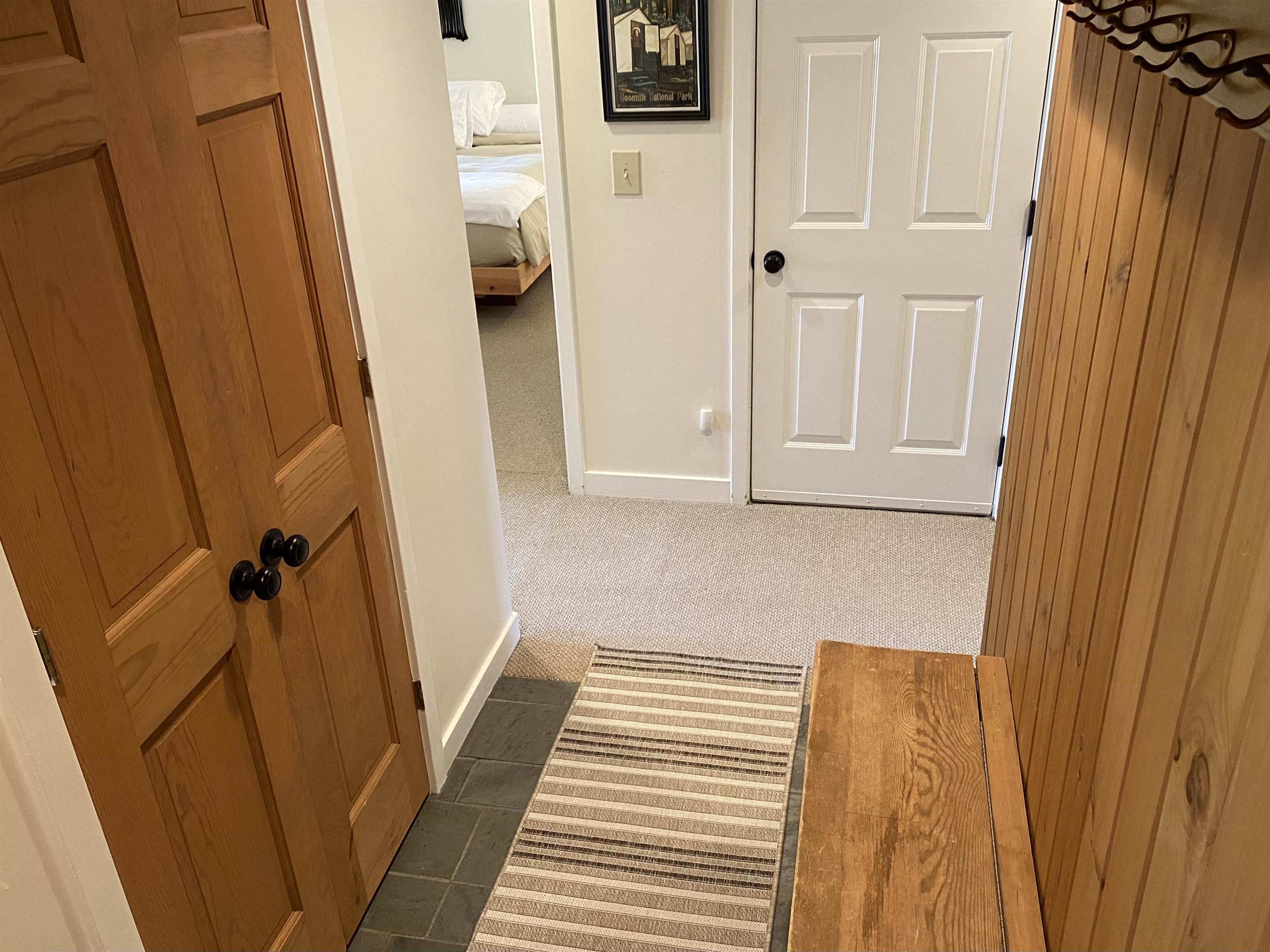 75 East Birch Road, Unit 35 Stratton, VT 05155 - Photo 19 of 37