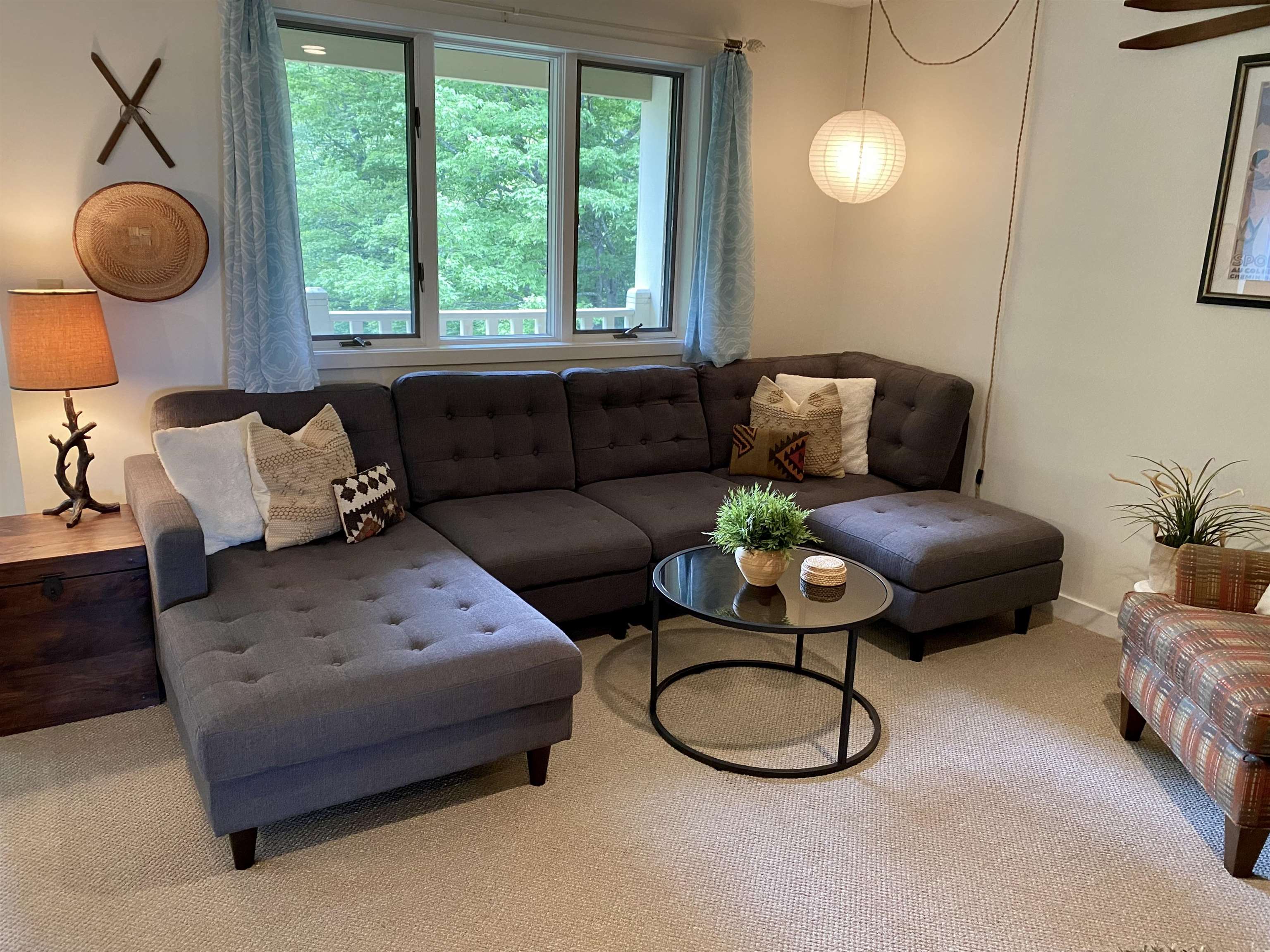 75 East Birch Road, Unit 35 Stratton, VT 05155 - Photo 21 of 37