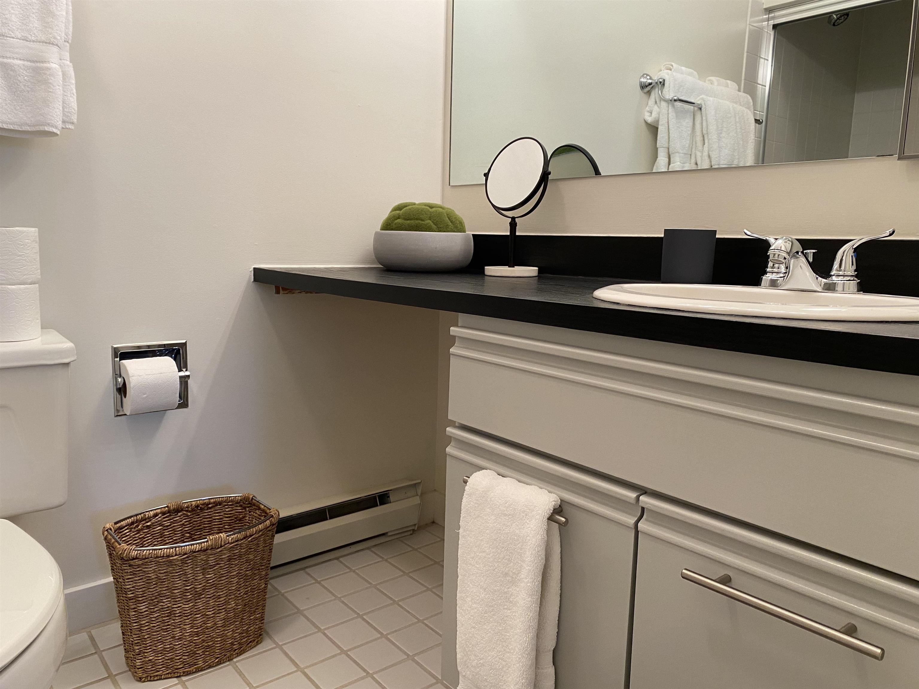 75 East Birch Road, Unit 35 Stratton, VT 05155 - Photo 24 of 37