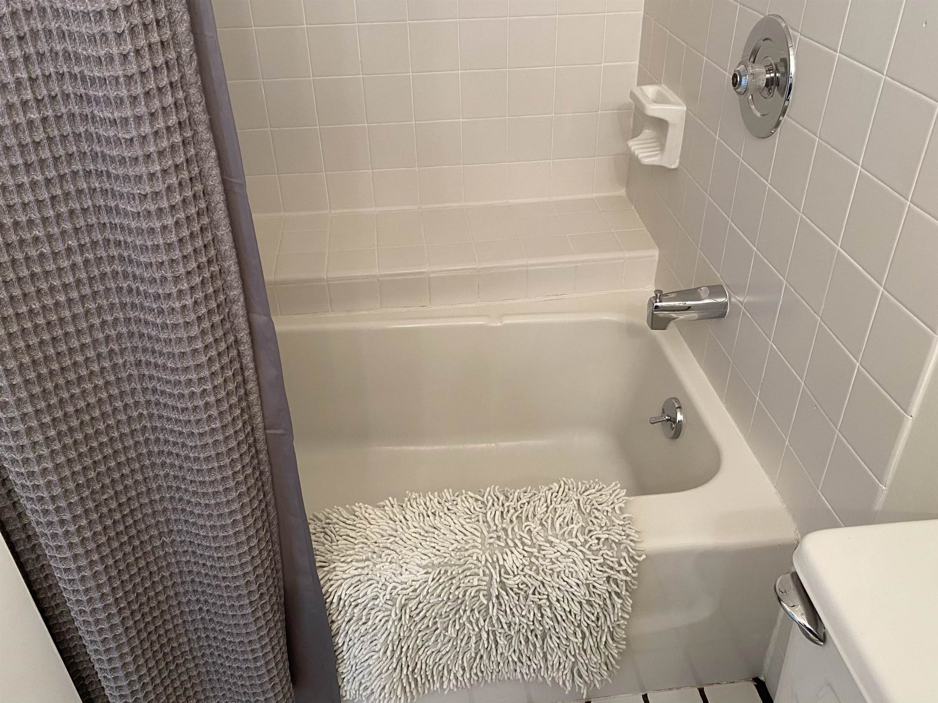 75 East Birch Road, Unit 35 Stratton, VT 05155 - Photo 25 of 37