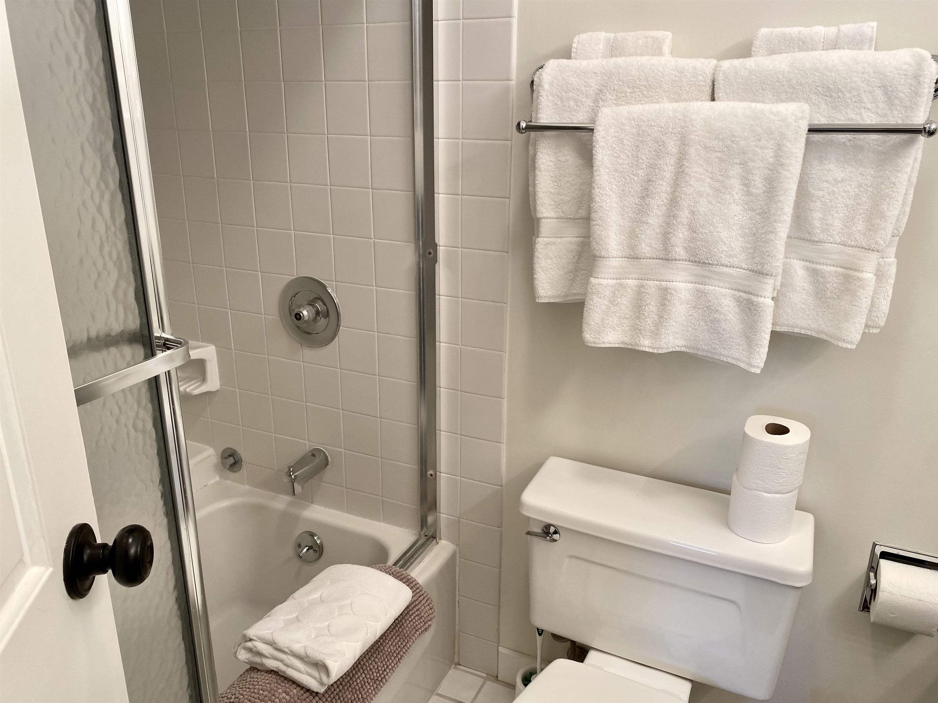 75 East Birch Road, Unit 35 Stratton, VT 05155 - Photo 26 of 37