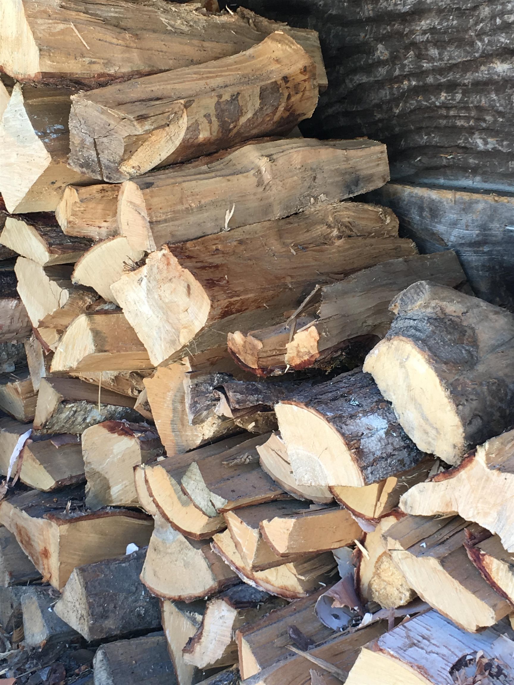 75 East Birch Road, Unit 35 Stratton, VT 05155 - Photo 29 of 37