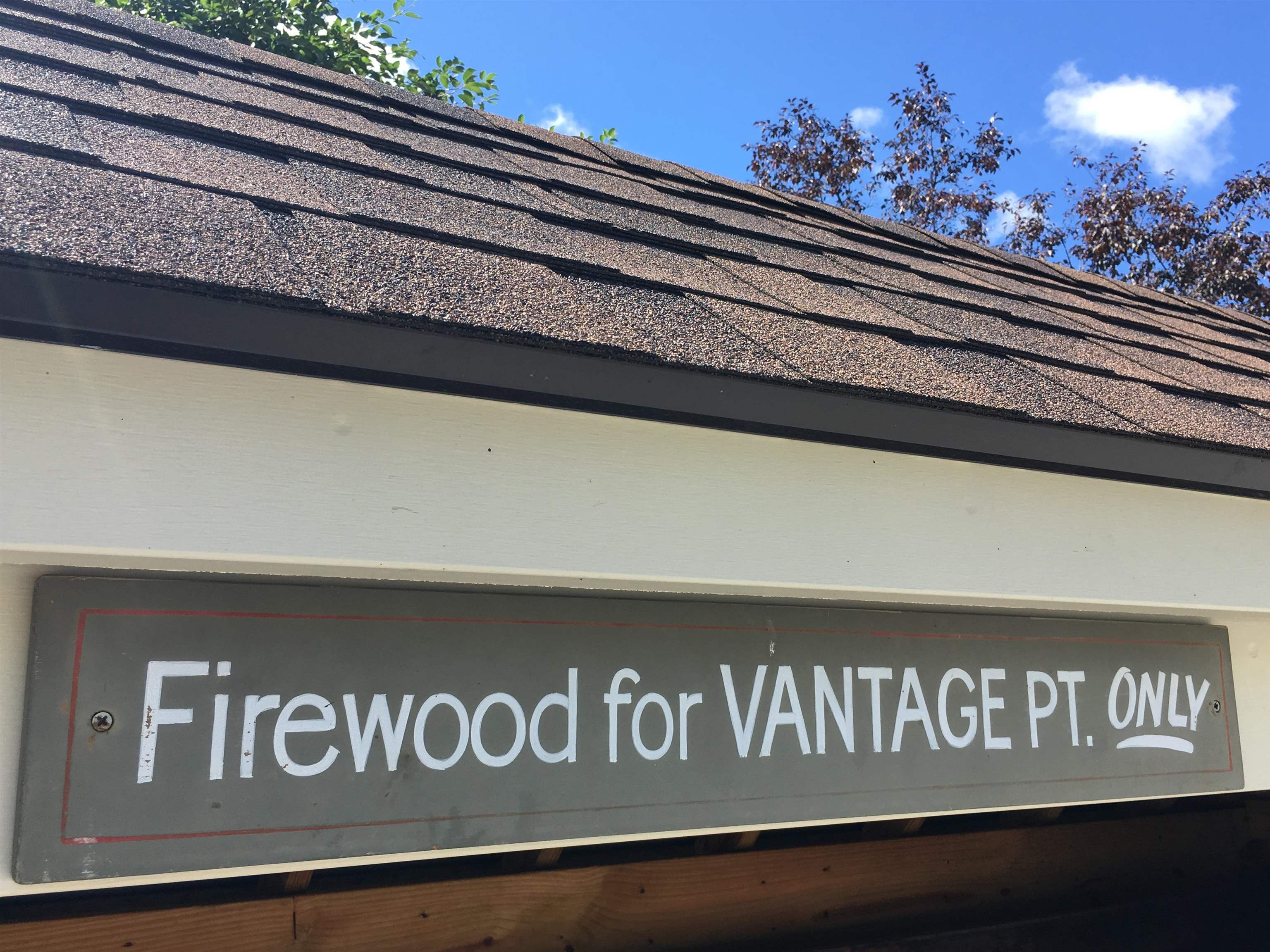 75 East Birch Road, Unit 35 Stratton, VT 05155 - Photo 30 of 38