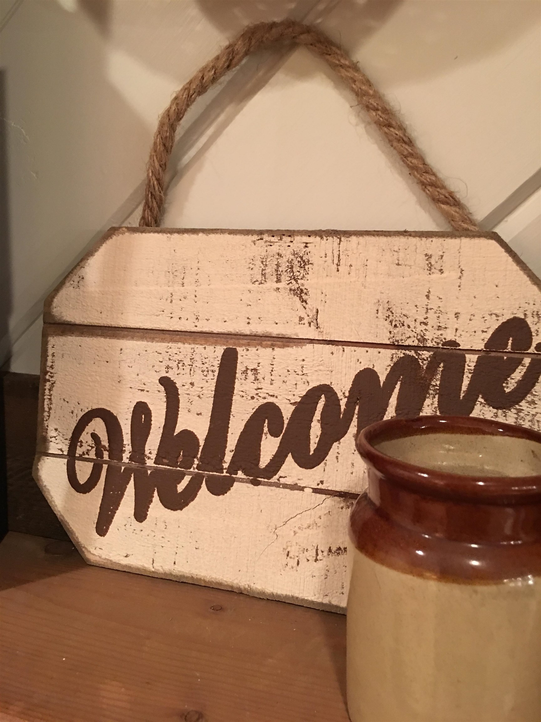 75 East Birch Road, Unit 35 Stratton, VT 05155 - Photo 31 of 37