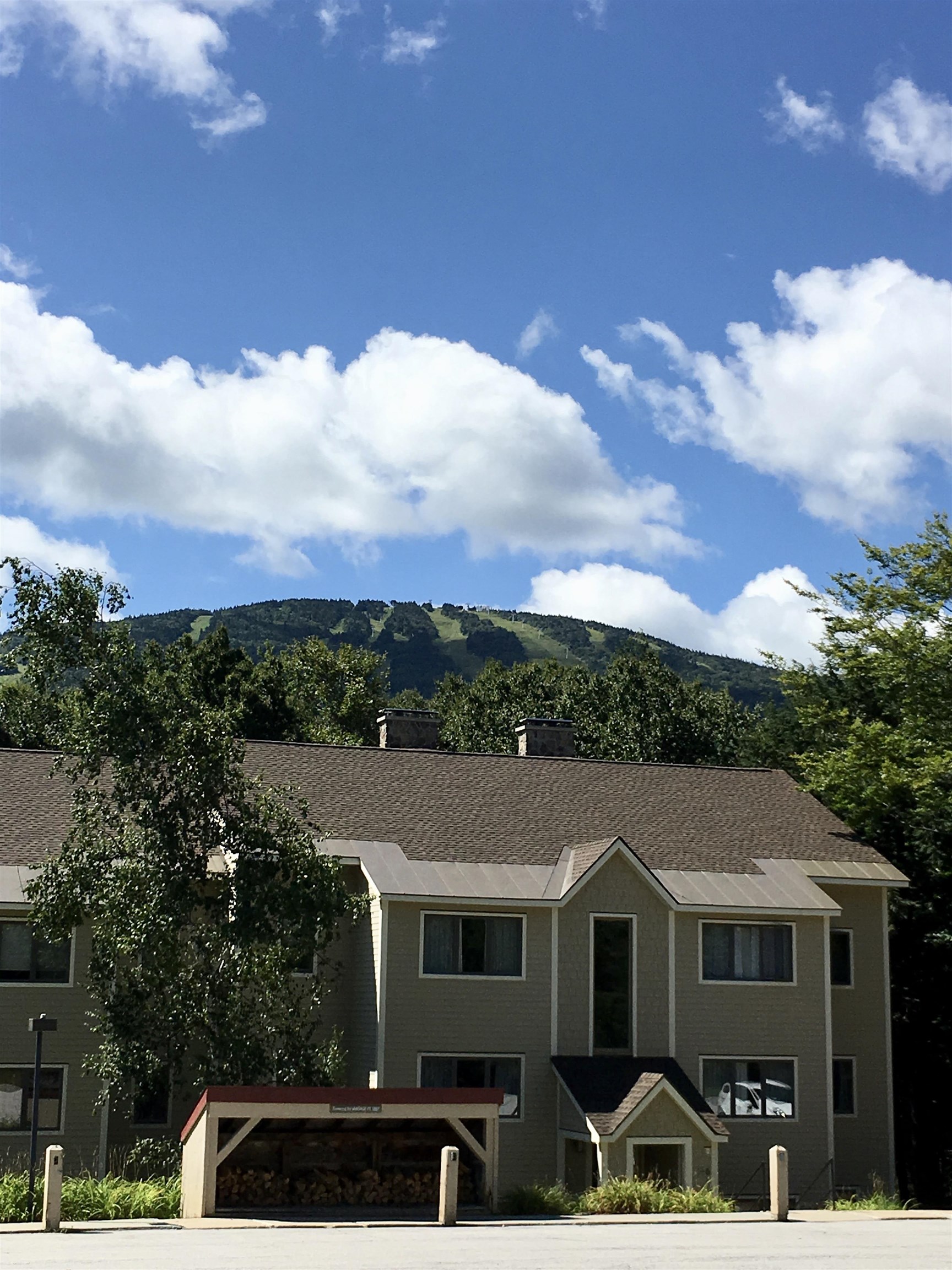 75 East Birch Road, Unit 35 Stratton, VT 05155 - Photo 32 of 37