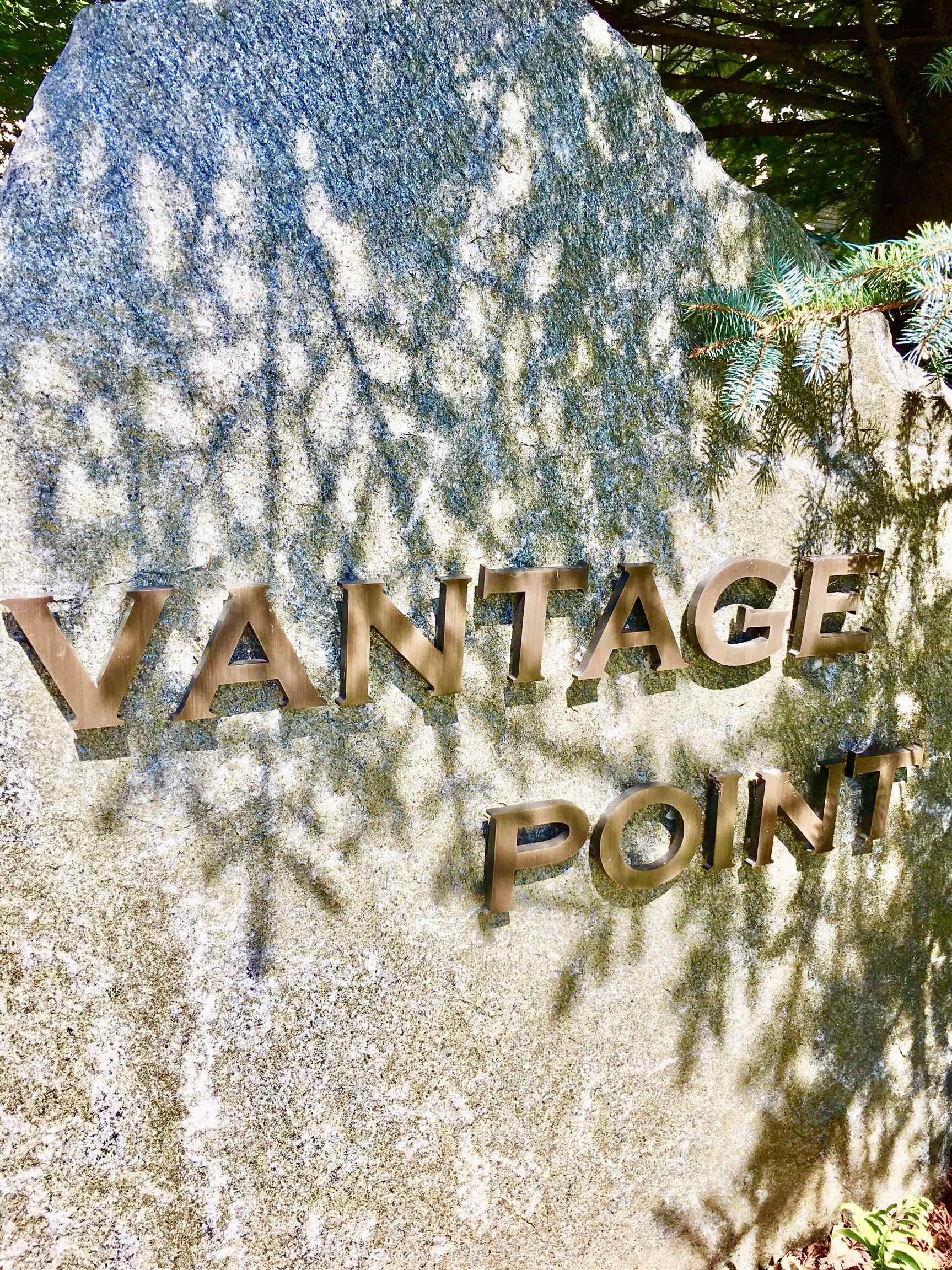 75 East Birch Road, Unit 35 Stratton, VT 05155 - Photo 33 of 37