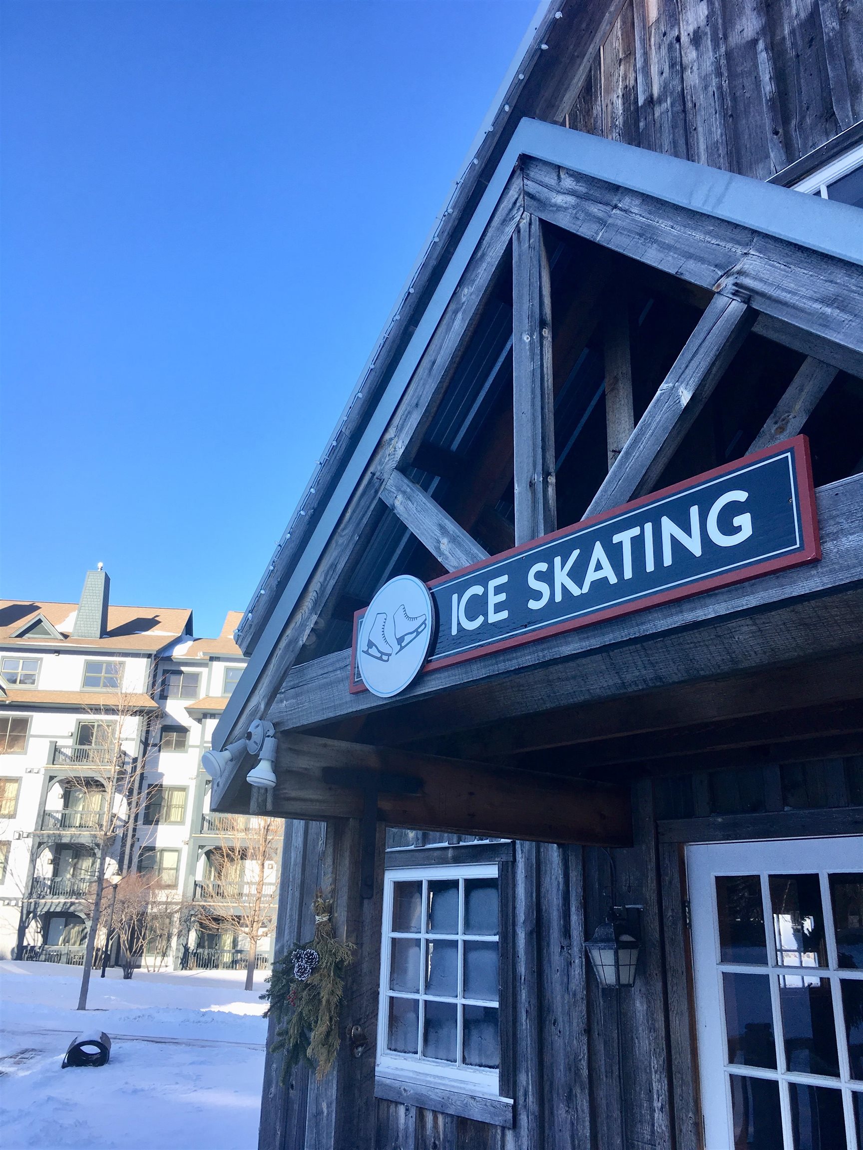 75 East Birch Road, Unit 35 Stratton, VT 05155 - Photo 34 of 37