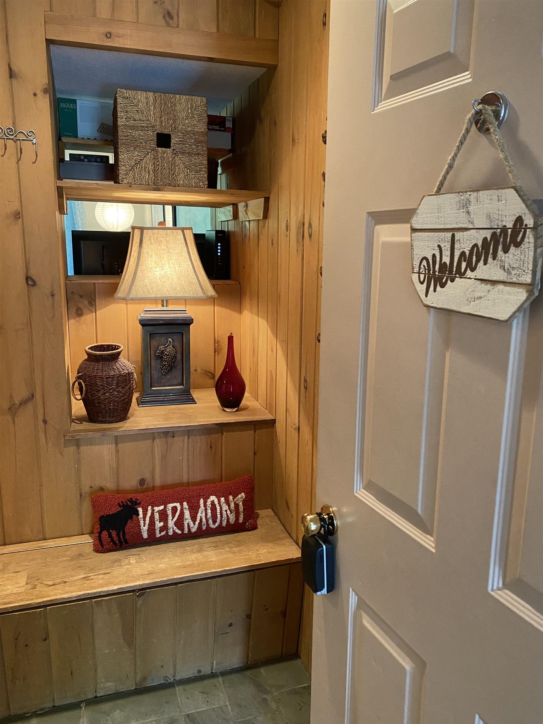 75 East Birch Road, Unit 35 Stratton, VT 05155 - Photo 4 of 37