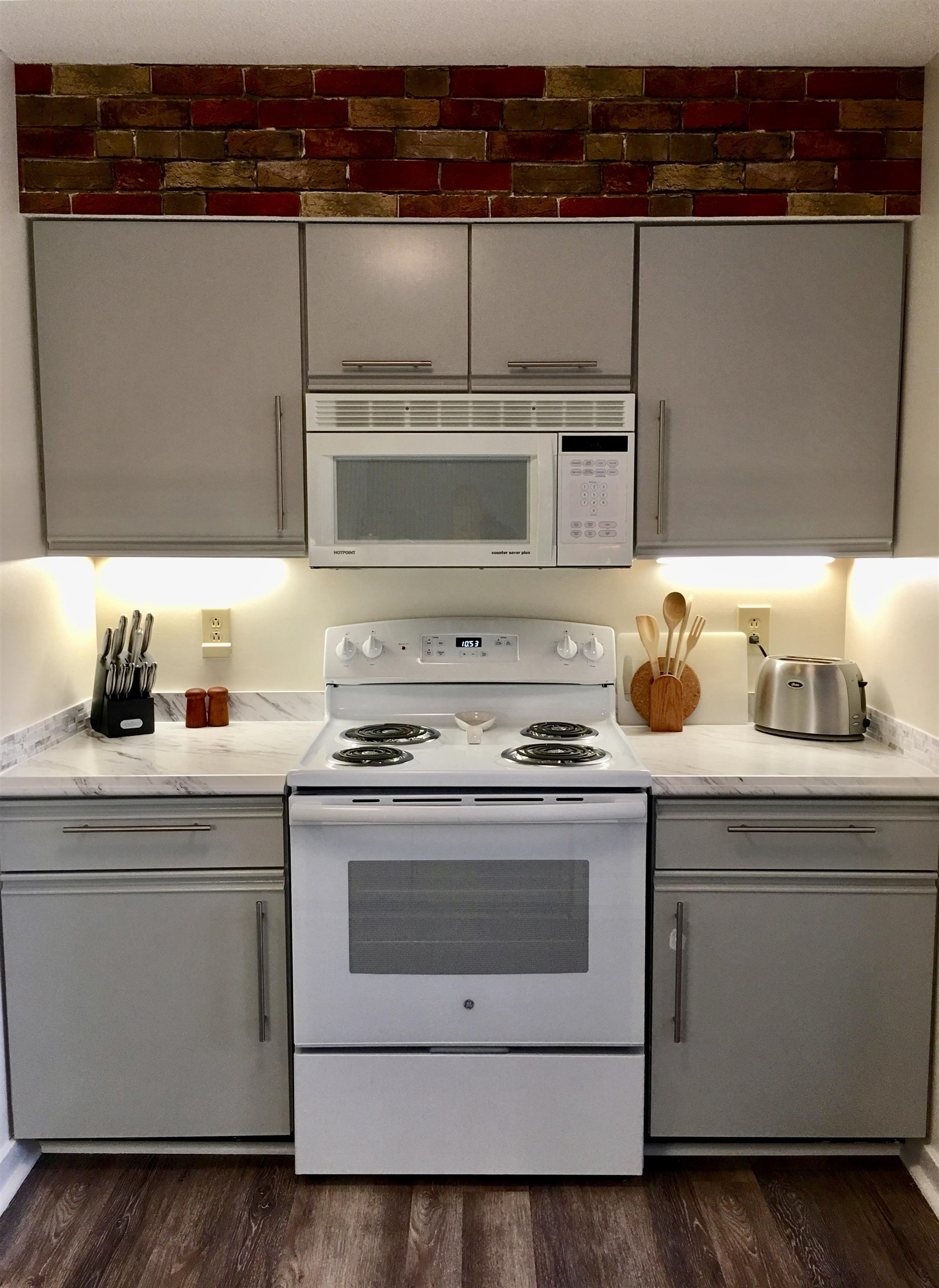 75 East Birch Road, Unit 35 Stratton, VT 05155 - Photo 5 of 37