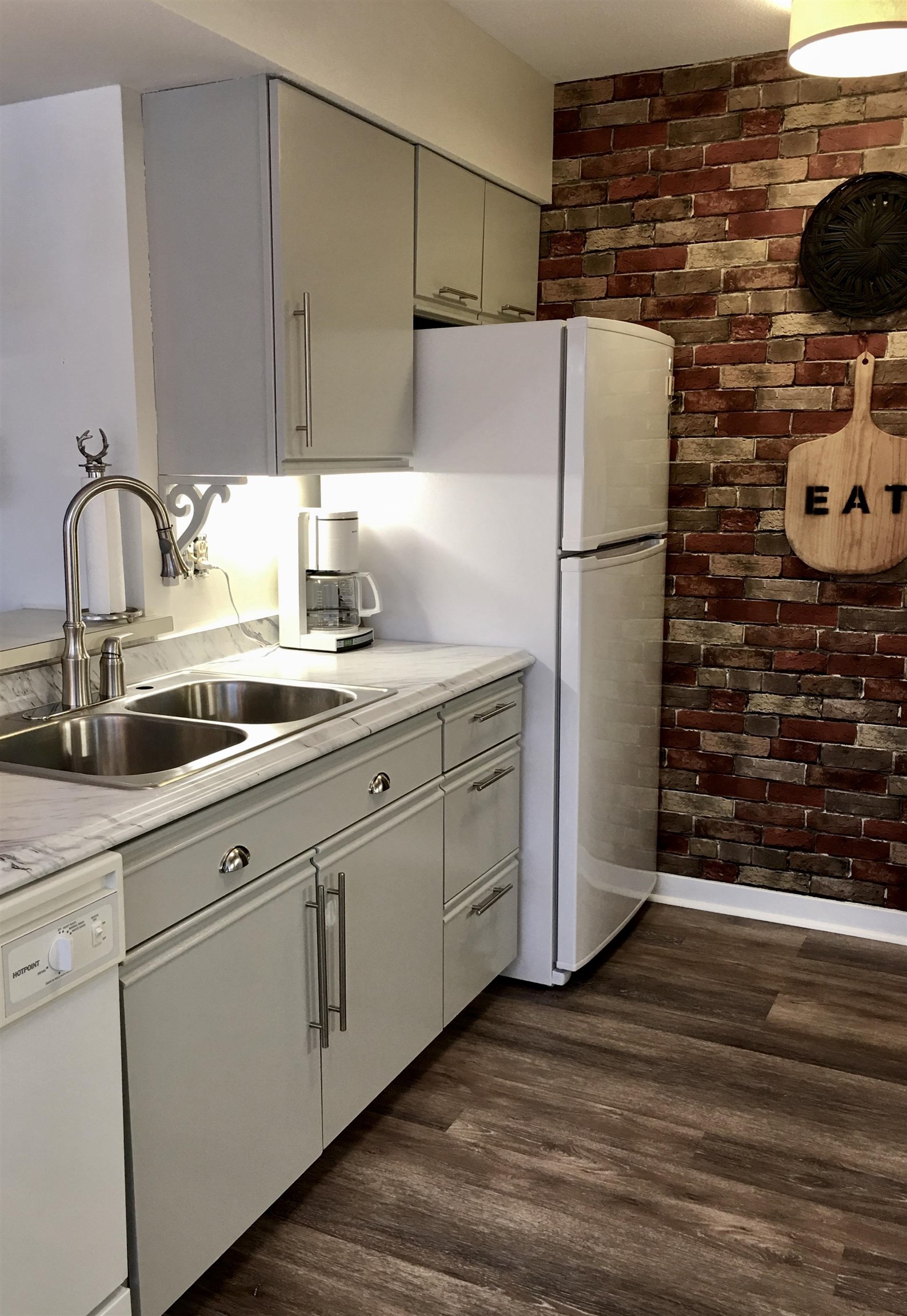 75 East Birch Road, Unit 35 Stratton, VT 05155 - Photo 6 of 37