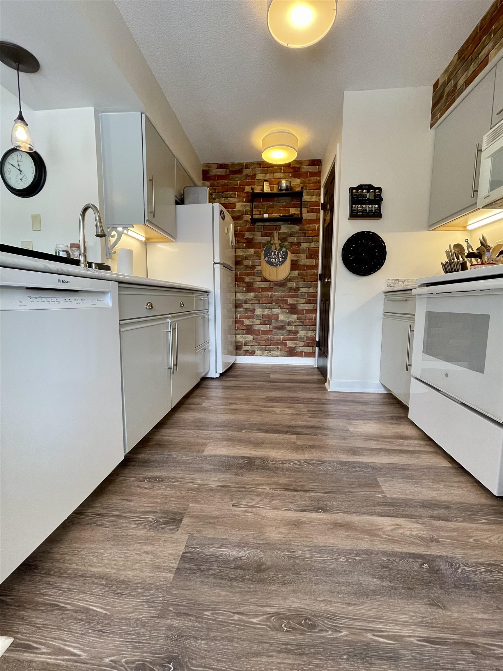 75 East Birch Road, Unit 35 Stratton, VT 05155 - Photo 7 of 37