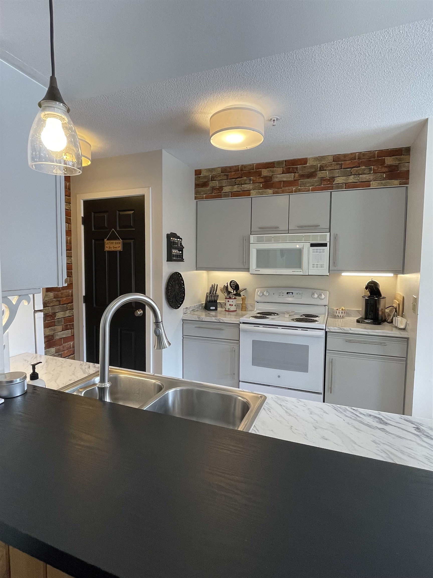 75 East Birch Road, Unit 35 Stratton, VT 05155 - Photo 9 of 37