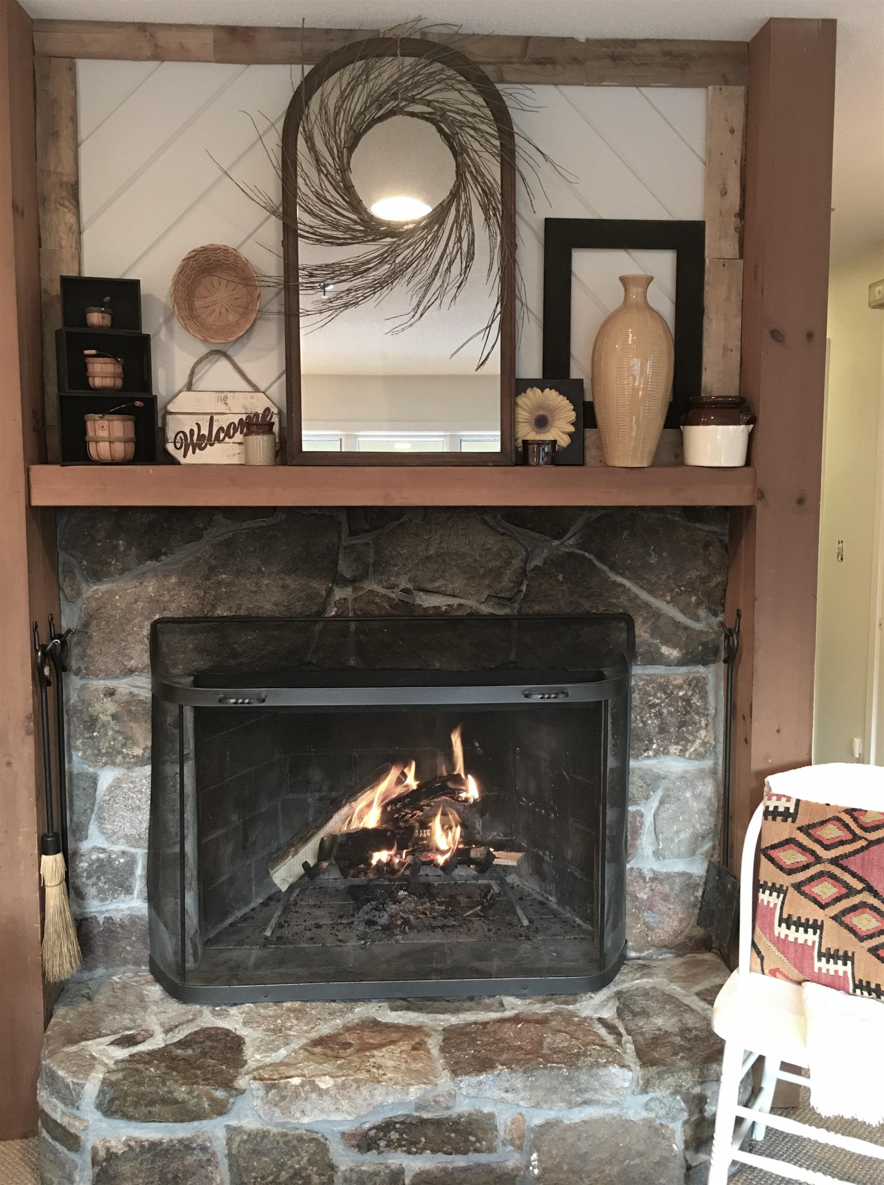 75 East Birch Road, Unit 35 Stratton, VT 05155 - Photo 10 of 37