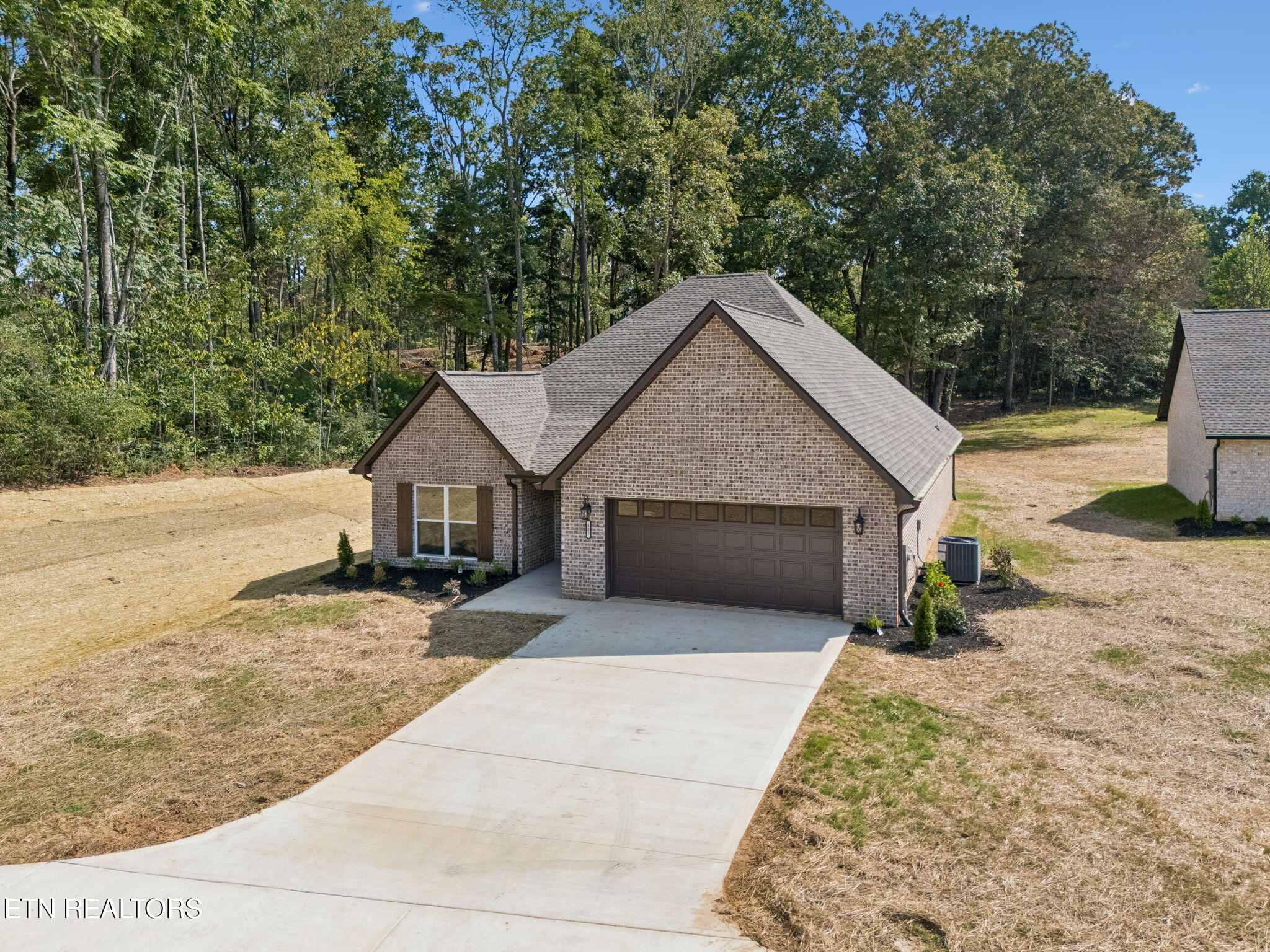 802 Johnson Road Maryville, TN 37804 - Photo 4 of 43 Johnson Rd