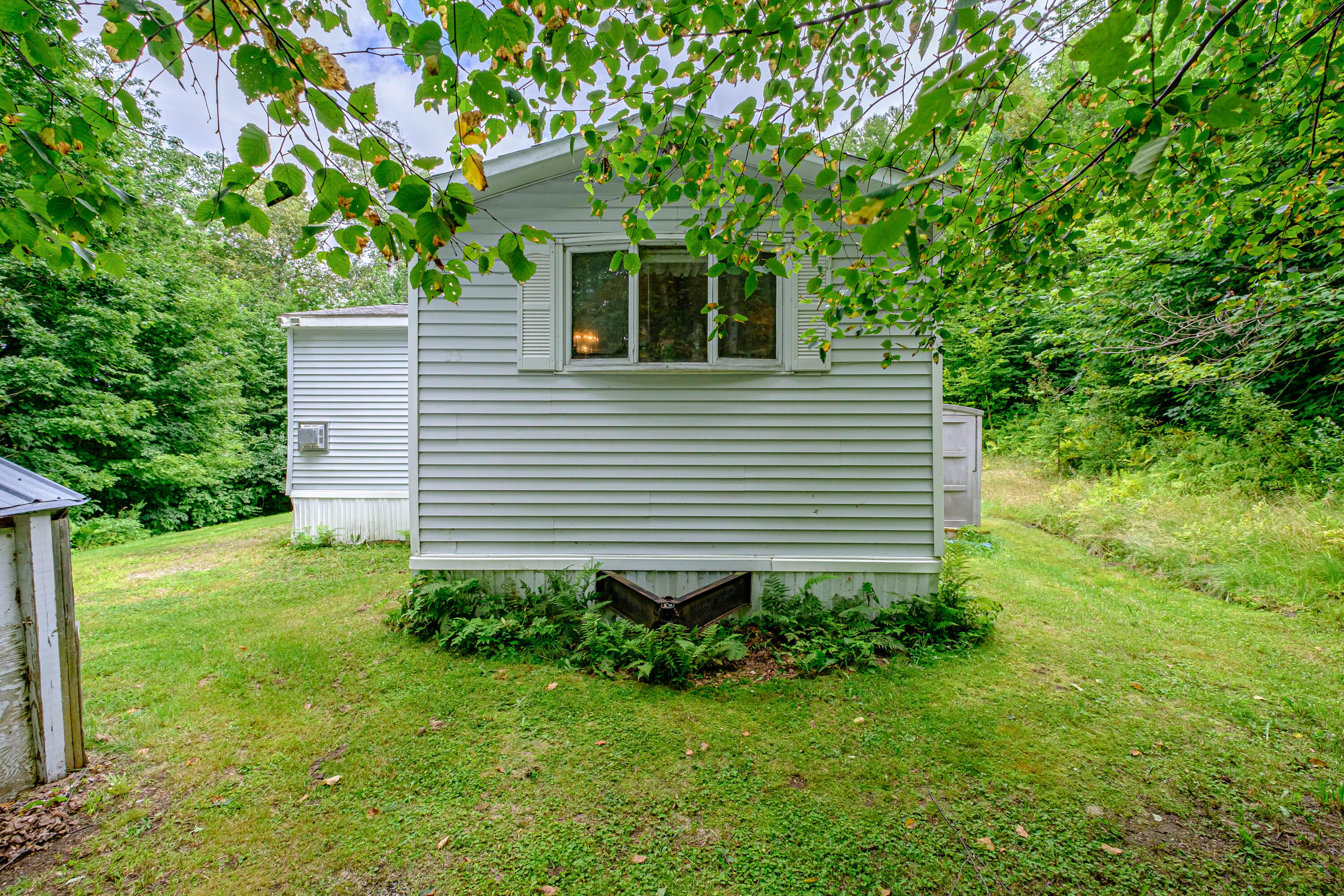 99 Back Street Newry, ME 04261 - Photo 30 of 44 20230811gp-65027