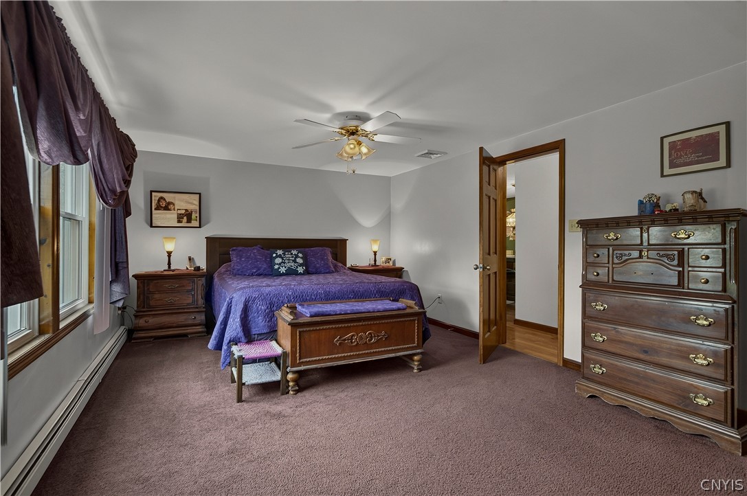 758 Russia Road Russia, NY 13431 - Photo 37 of 50