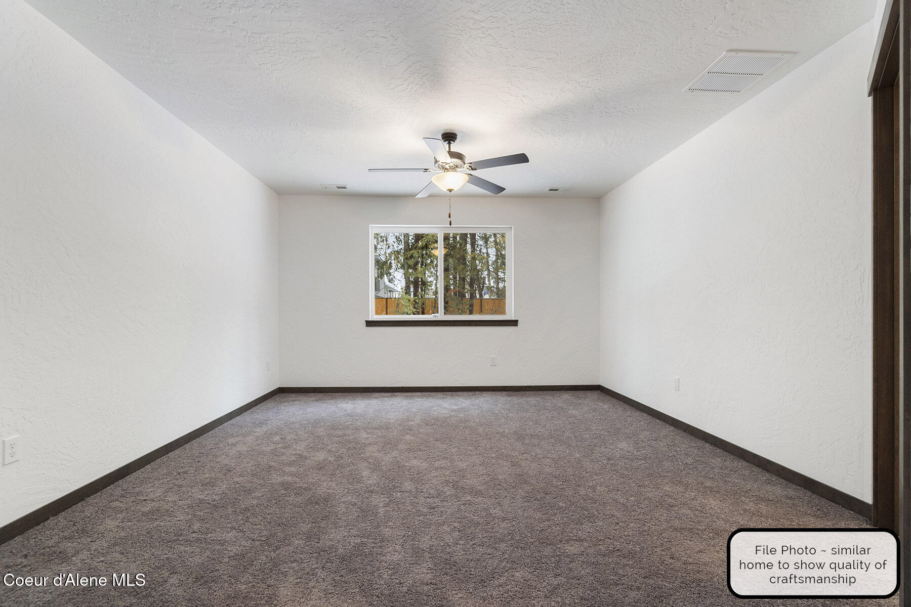 2 East Valley Street South Oldtown, ID 83822 - Photo 8 of 27 Deadwood-2150-BR-6013