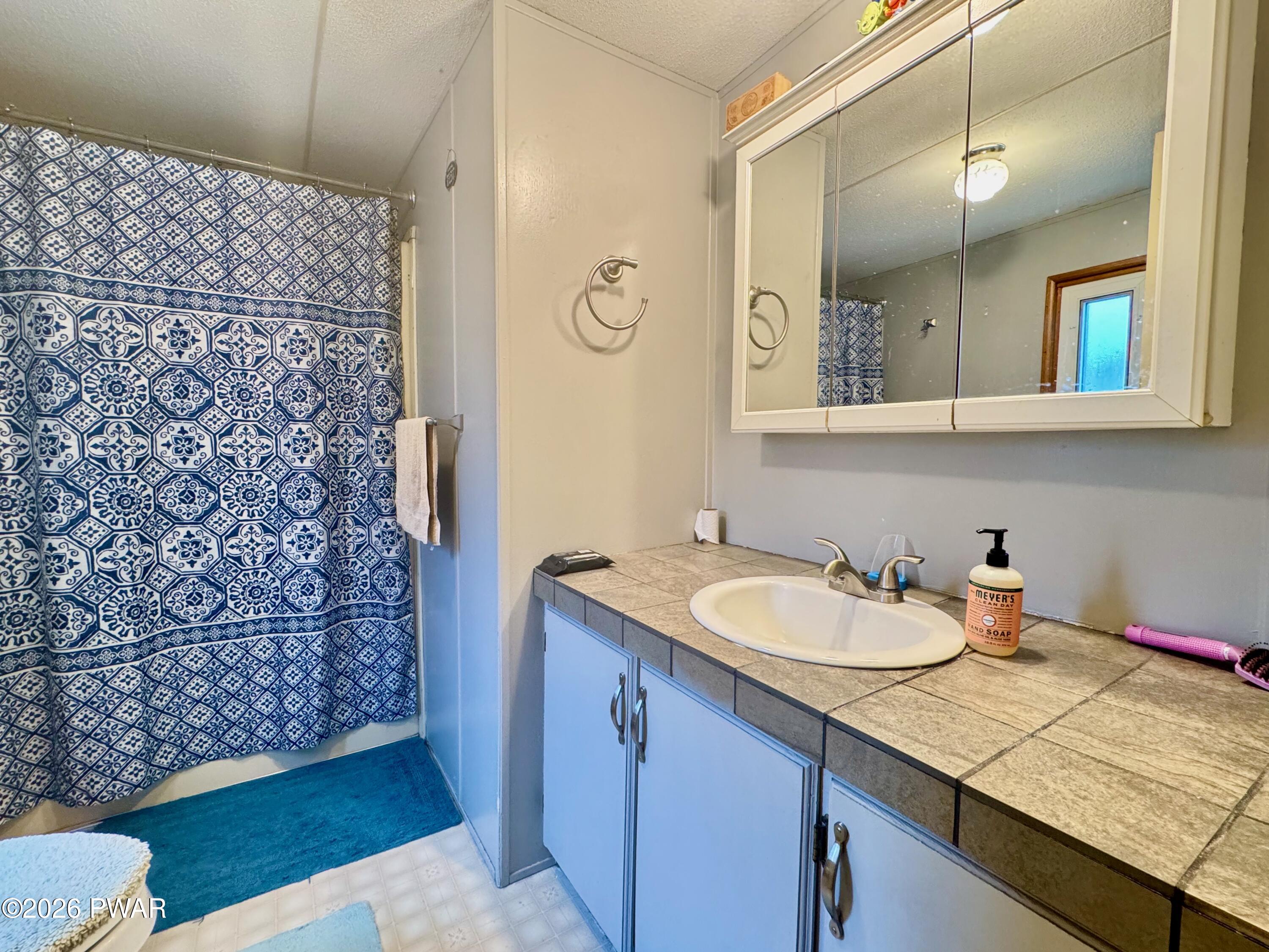 49 Como Road Lakewood, PA 18439 - Photo 13 of 25