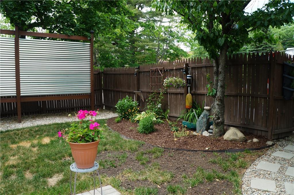 95 Canco Road Portland, ME 04103 - Photo 8 of 24 Photo
