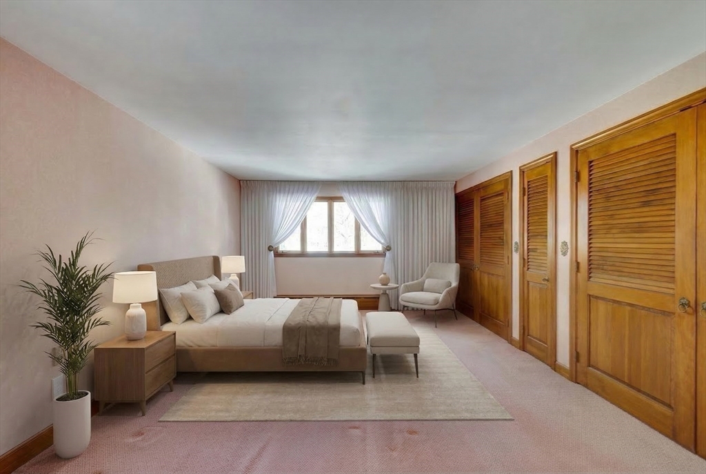 35 Hollywood Road Winchester, MA 01890 - Photo 24 of 40