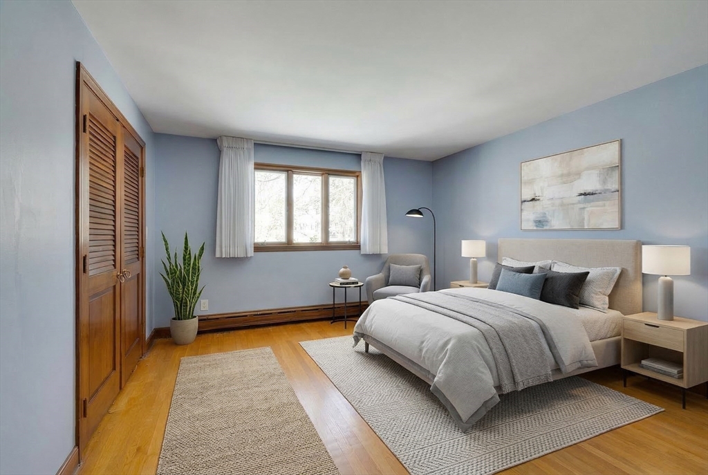 35 Hollywood Road Winchester, MA 01890 - Photo 25 of 40