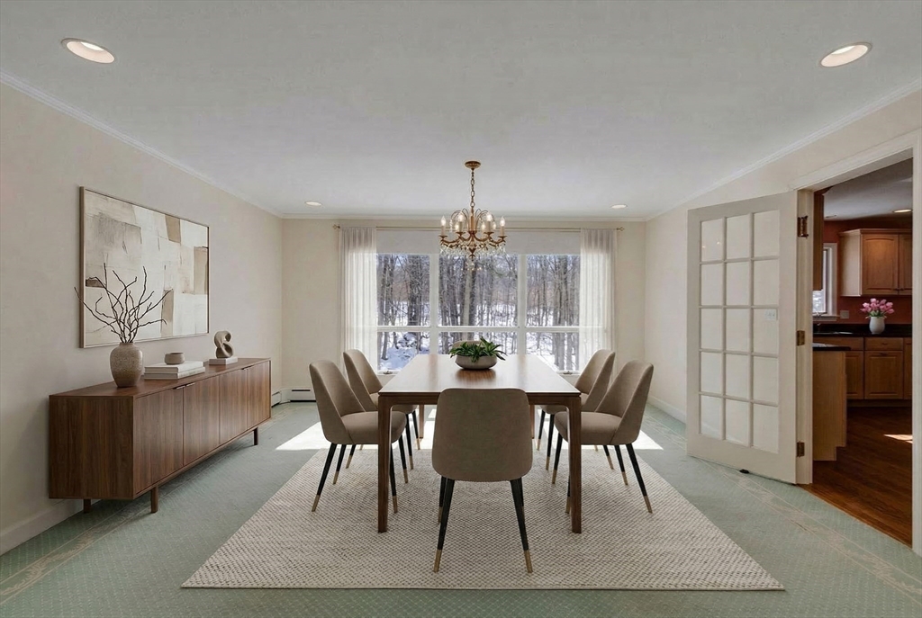 35 Hollywood Road Winchester, MA 01890 - Photo 26 of 40