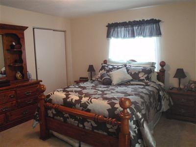 425 Division Street Erlanger, KY 41018 - Photo 15 of 28