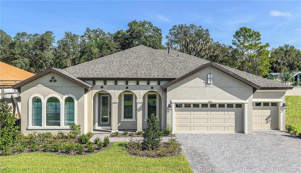 2820 Valencia Ridge Street Valrico, FL 33596 - Photo 1 of 1 Gallery Image 1