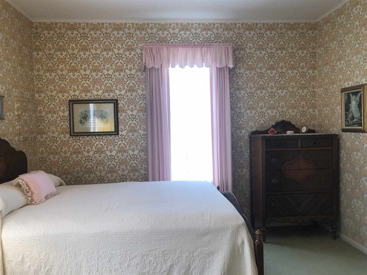 1082 East Beaver Road Kawkawlin, MI 48631 - Photo 38 of 56 Gallery Image 38