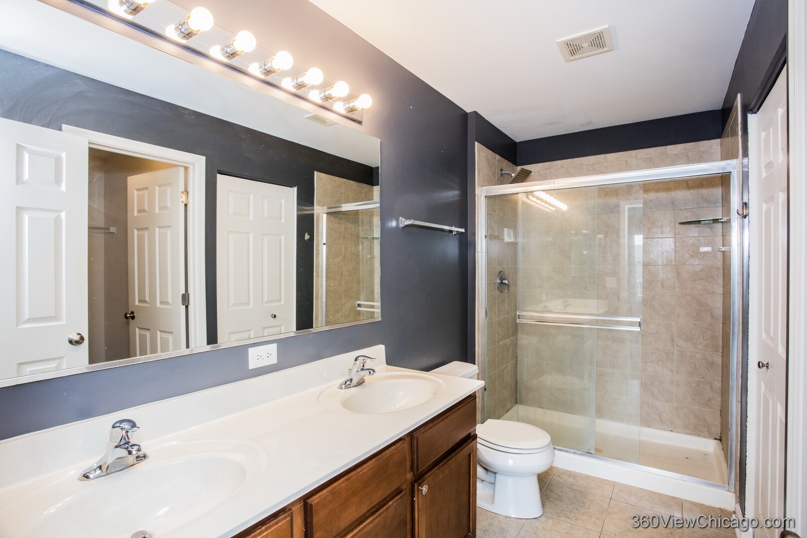 1416 Draper Road McHenry, IL 60050 - Photo 16 of 45
