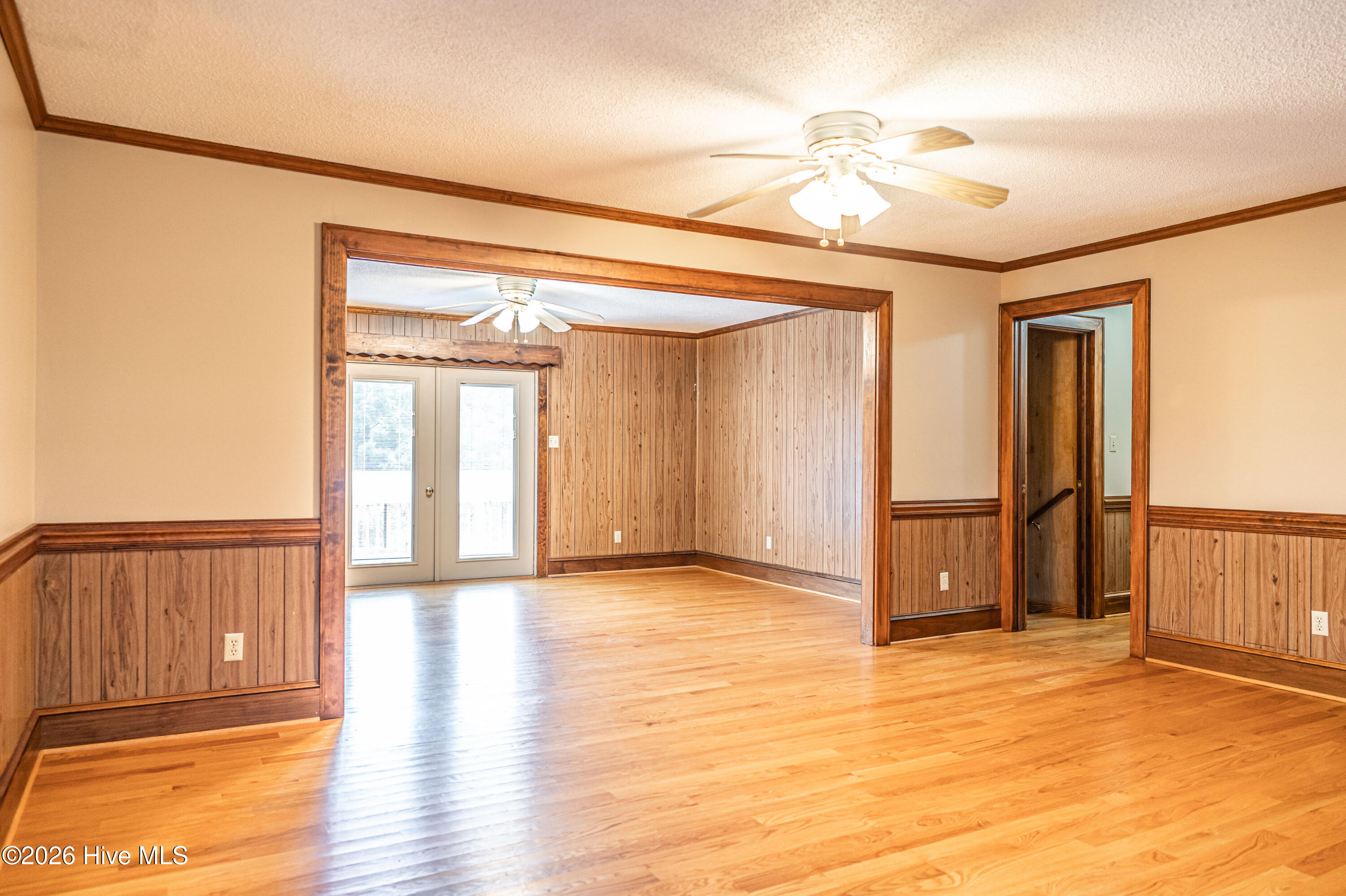 110 New Hope Church Road Star, NC 27356 - Photo 12 of 41 DSC02461