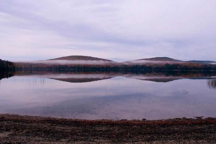 734 Happytown Road Orland, ME 04472 - Photo 19 of 35 Photo