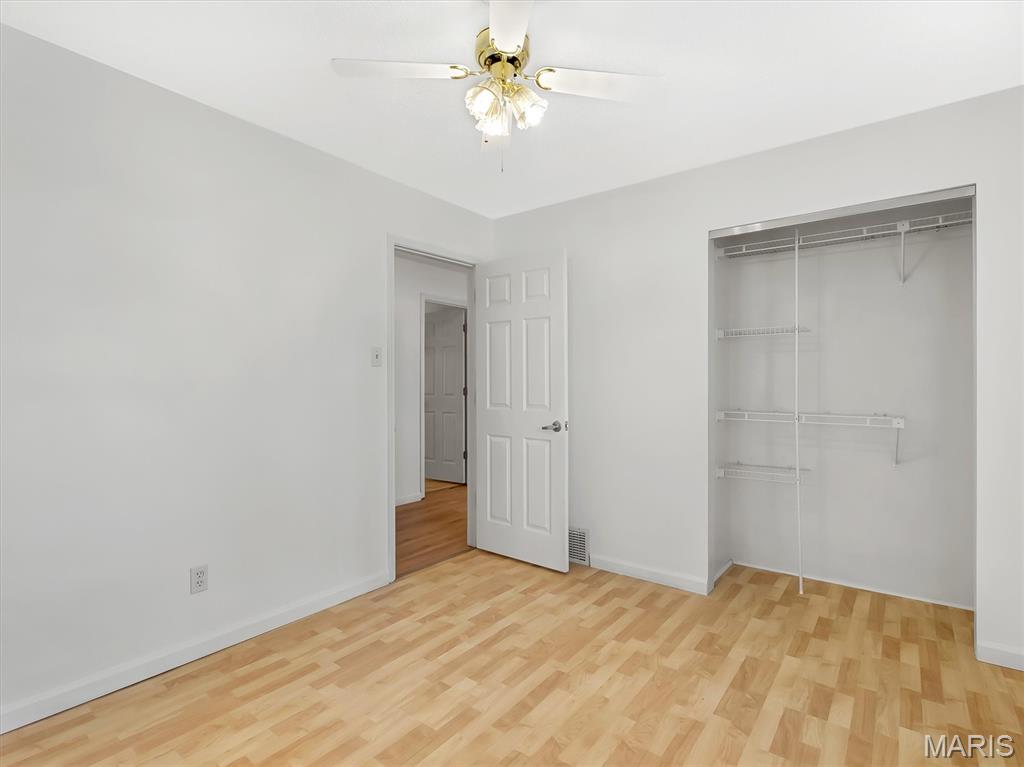 2434 Zagreb Road Pacific, MO 63069 - Photo 17 of 39 Gallery Image 17