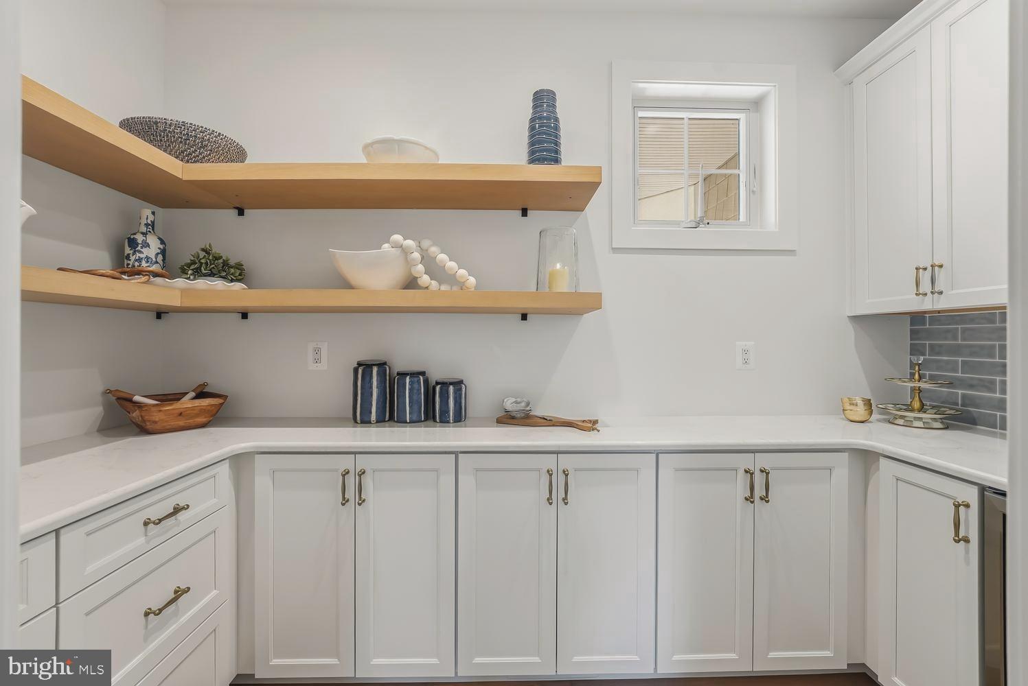 205 River Road Chestertown, MD 21620 - Photo 20 of 68 Gallery Image 20