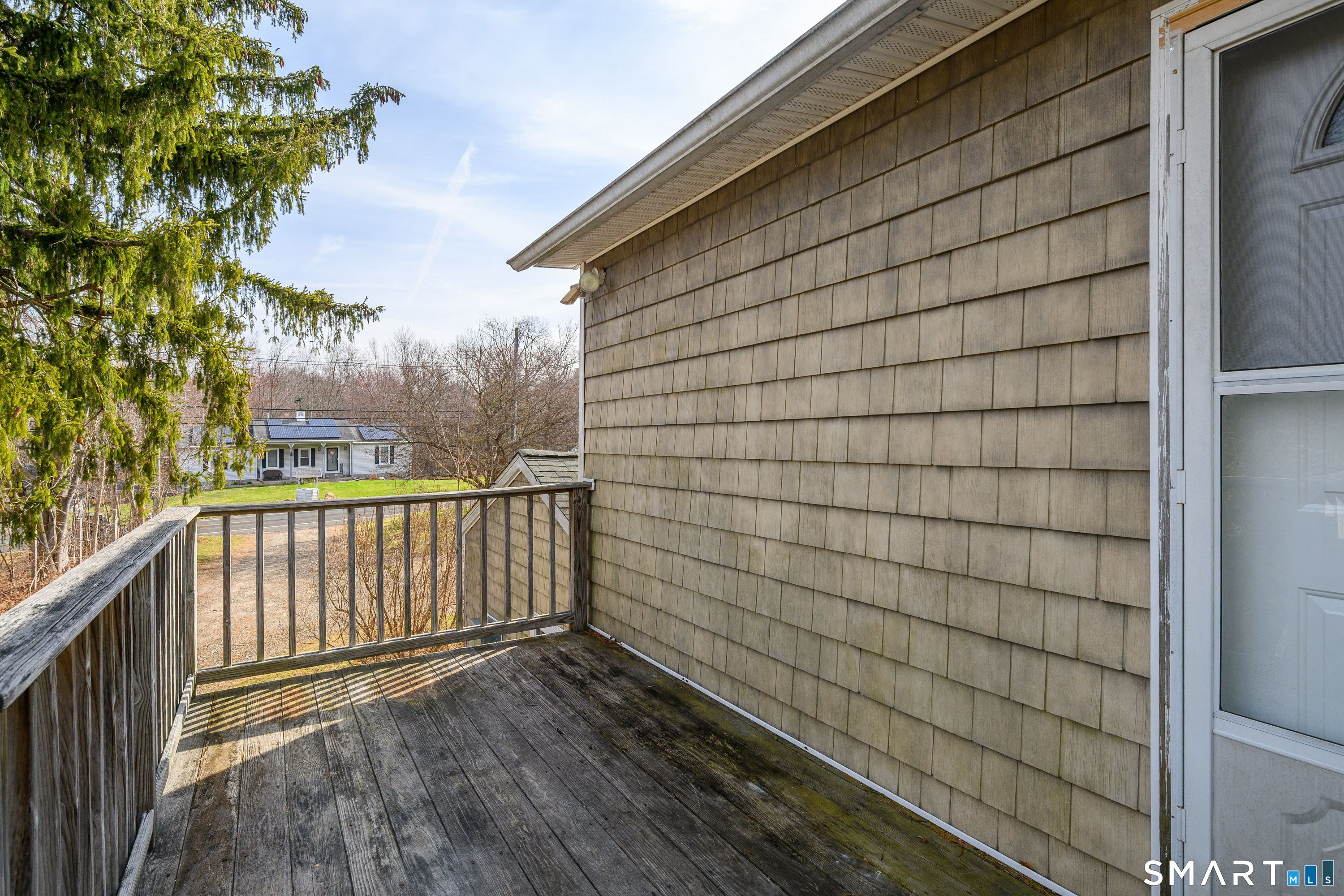 92 Whisconier Road, Unit C Brookfield, CT 06804 - Photo 13 of 16