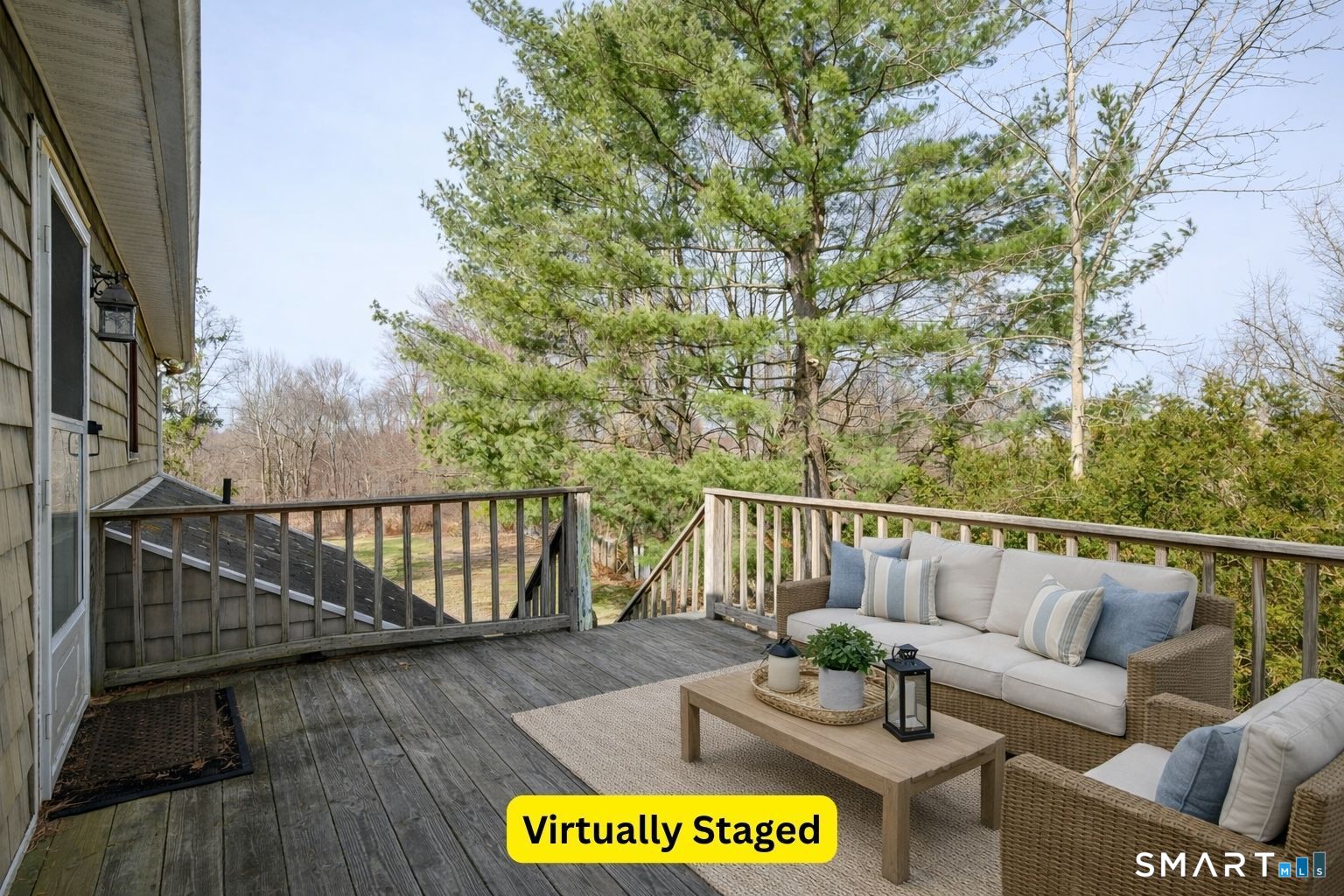 92 Whisconier Road, Unit C Brookfield, CT 06804 - Photo 14 of 16