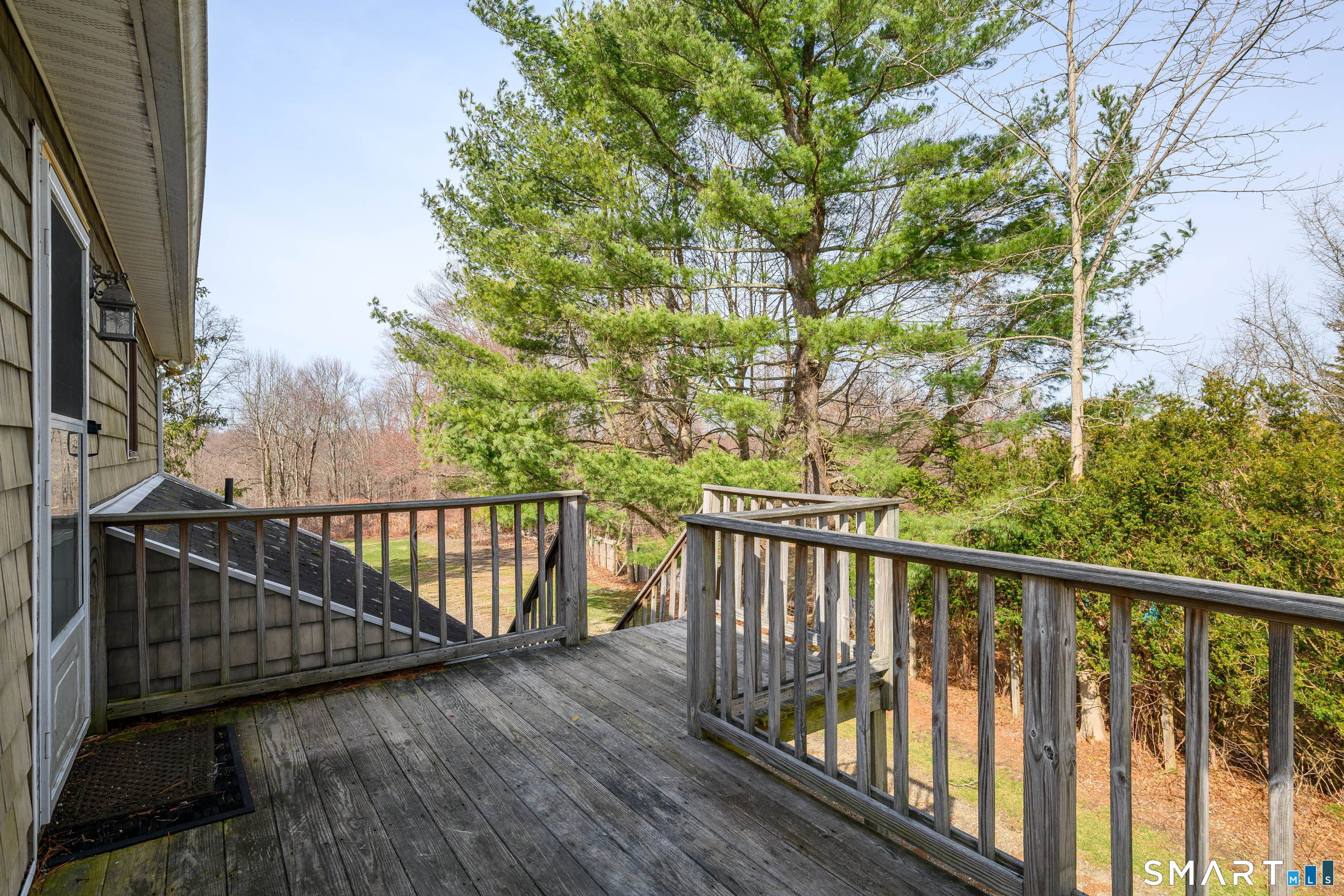 92 Whisconier Road, Unit C Brookfield, CT 06804 - Photo 15 of 16